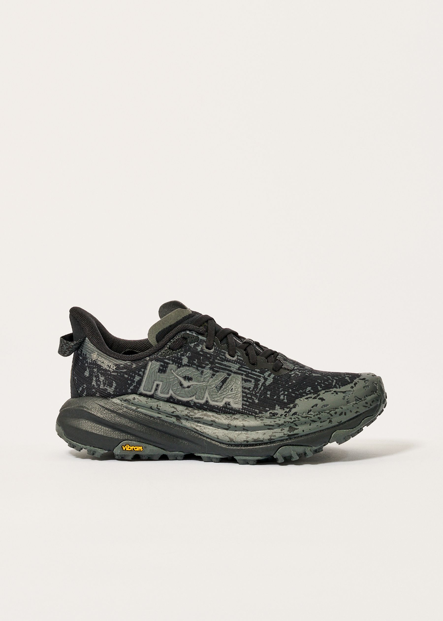 Image - 1 - Speedgoat 6 GORE-TEX Trail Running Shoes