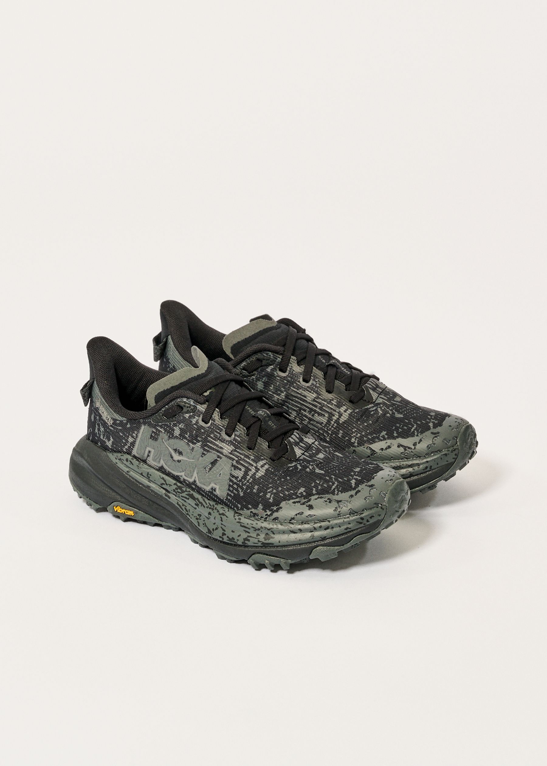 Image - 2 - Speedgoat 6 GORE-TEX Trail Running Shoes