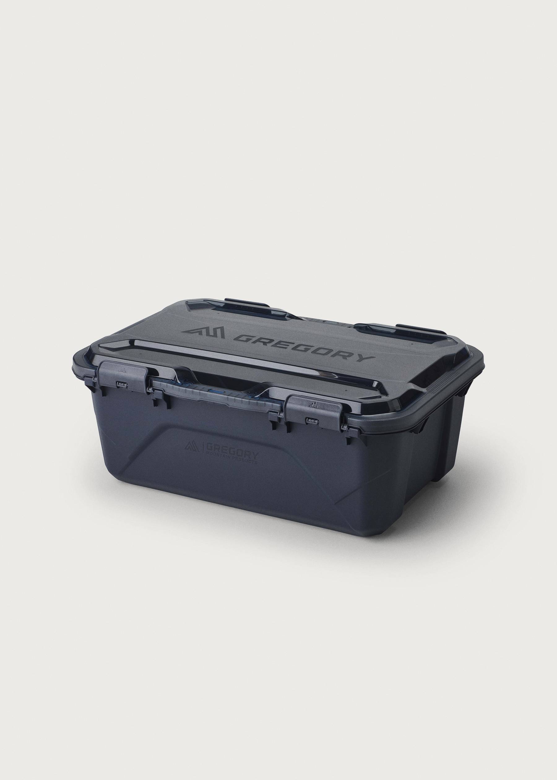Image - 3 - Alpaca Gear Box 45