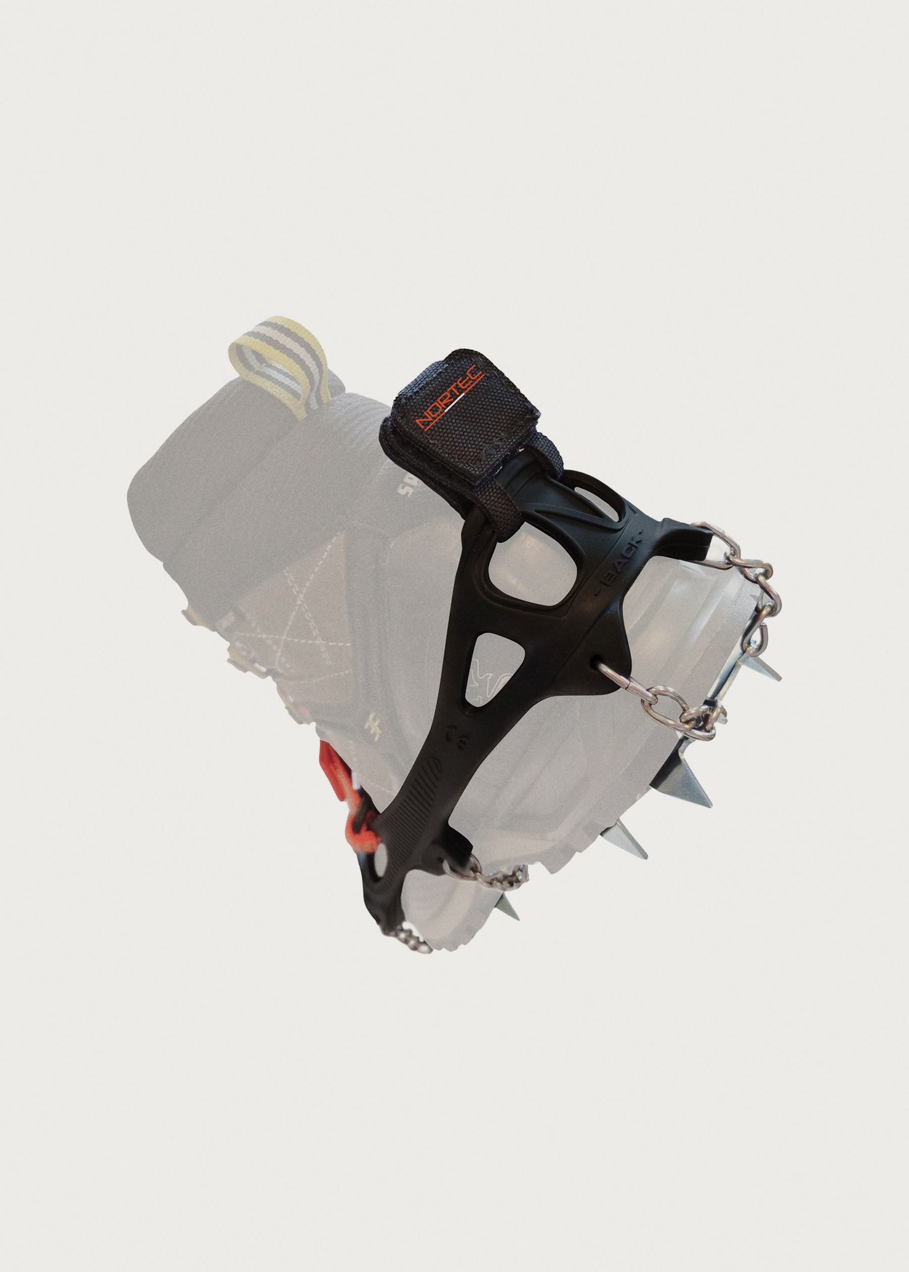 Image - 3 - Alp 2.0 Micro Crampons