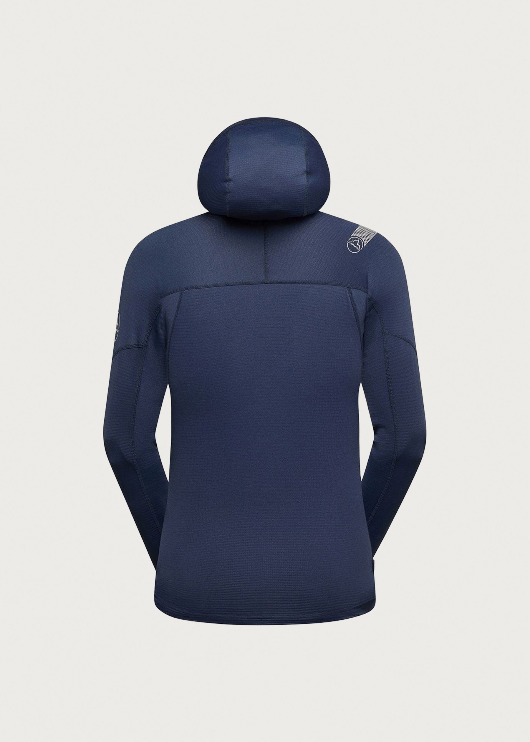 Image - 2 - Flash Micro-Fleece