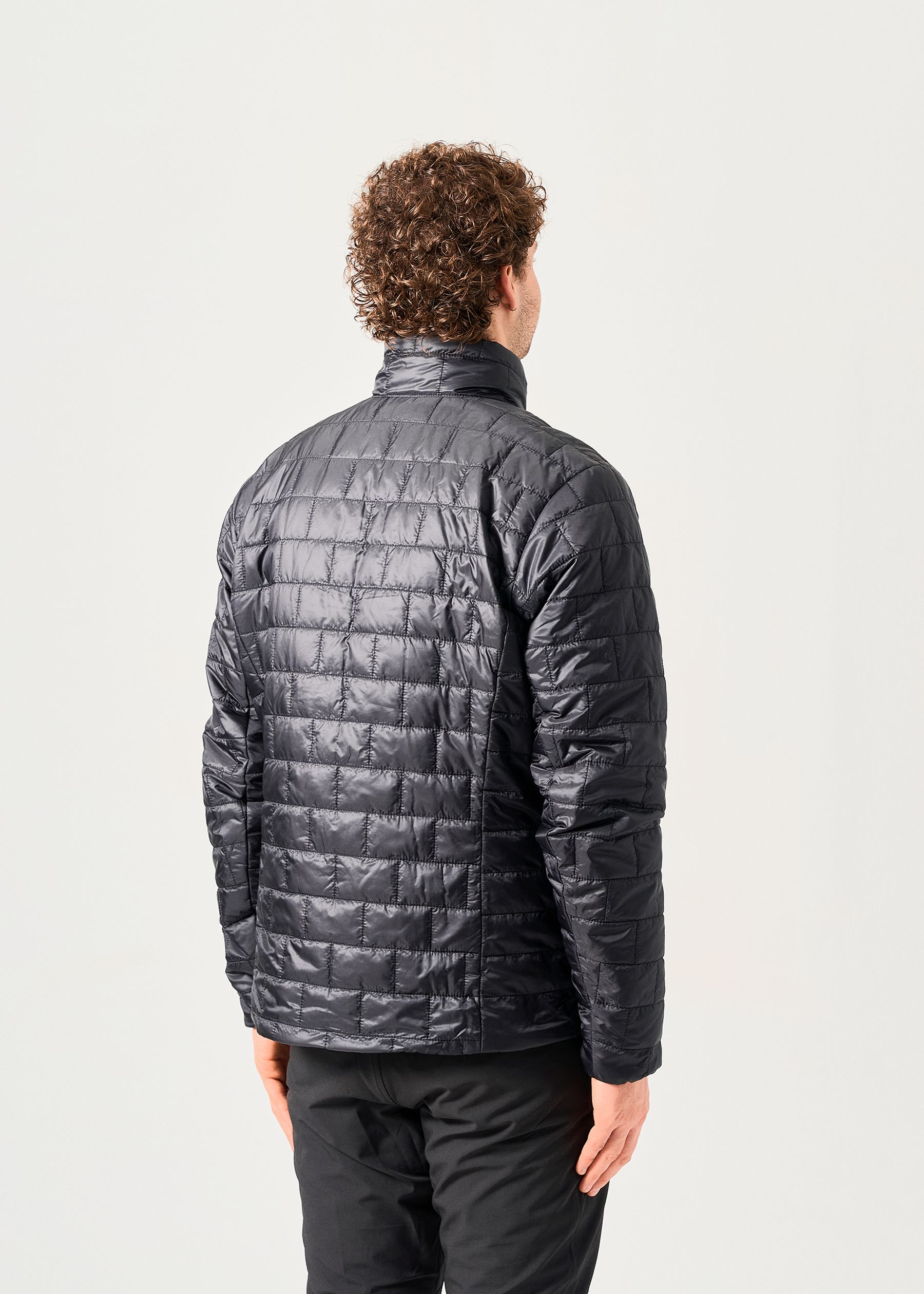 Image - 3 - Nano Puff Jacket