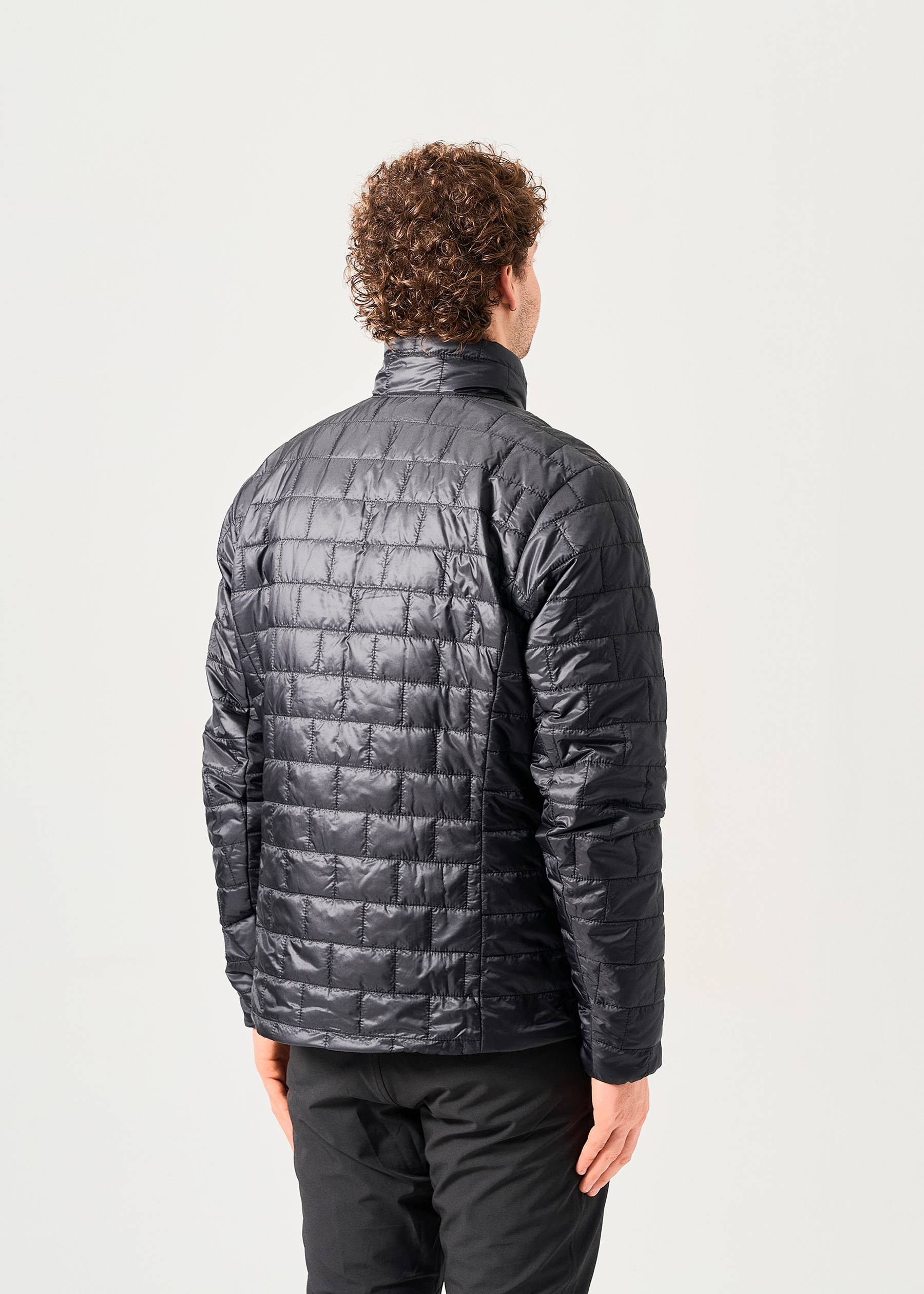 Image - 3 - Nano Puff Jacket
