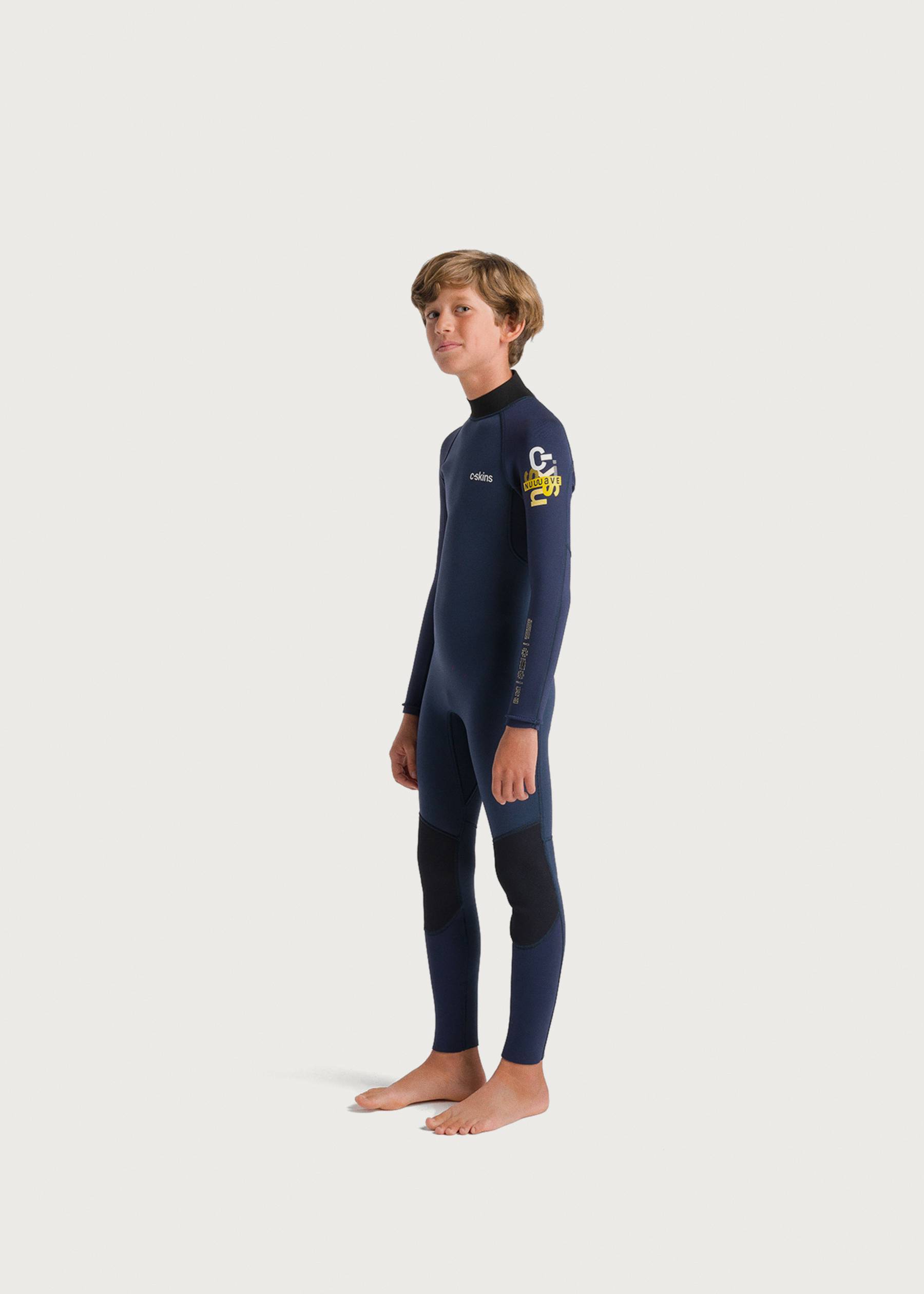 Image - 3 - Junior NuWave Element 3:2 Back Zip Steamer
