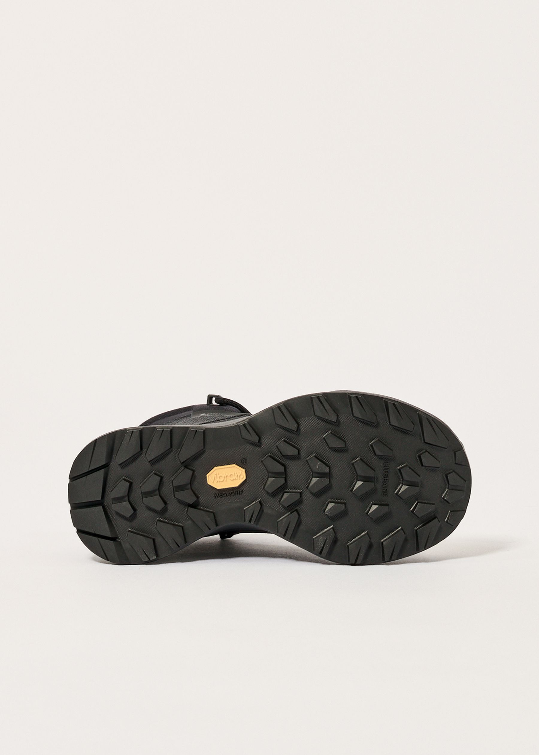 Image - 3 - Kopec Mid GORE-TEX Boots