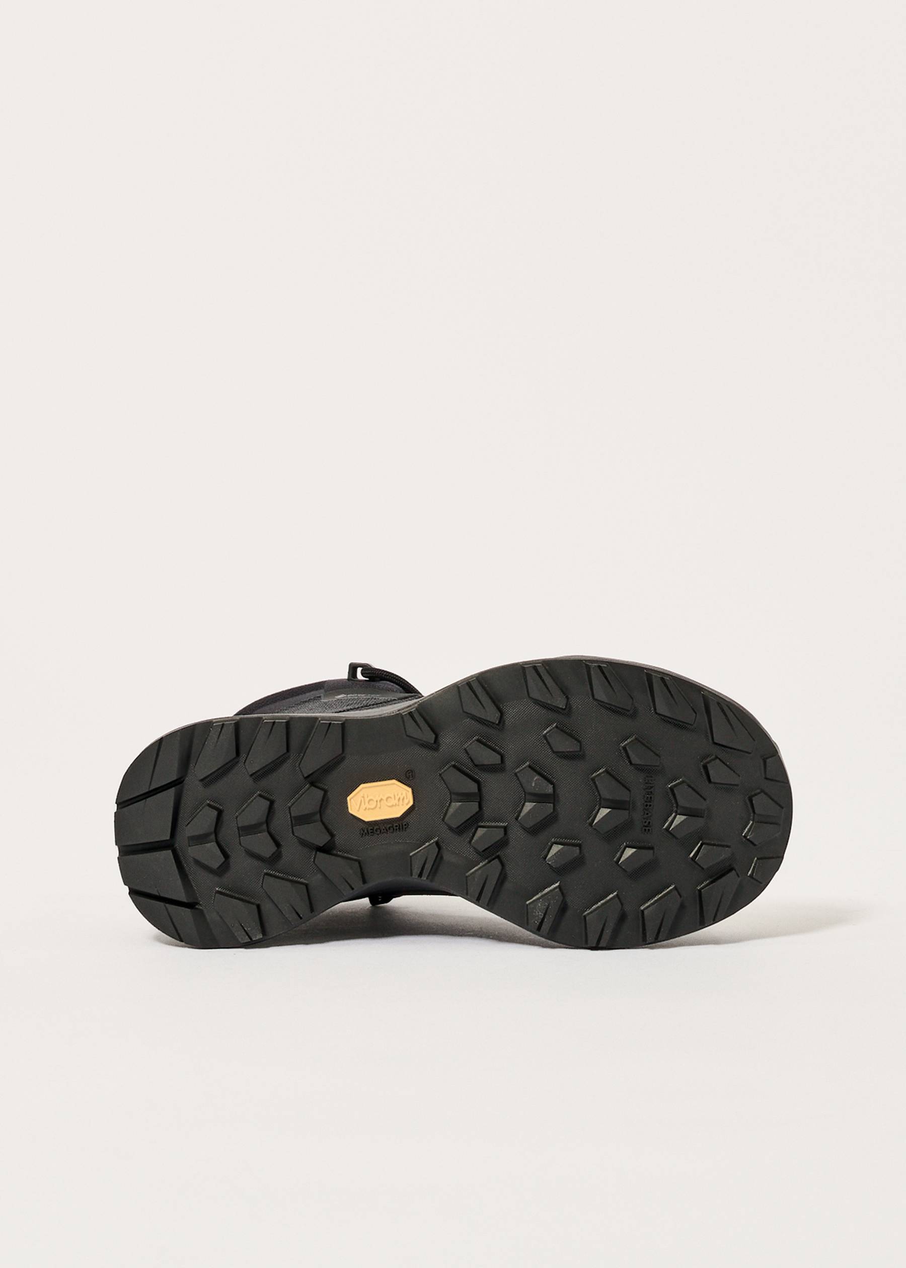 Image - 3 - Kopec Mid GORE-TEX Boots