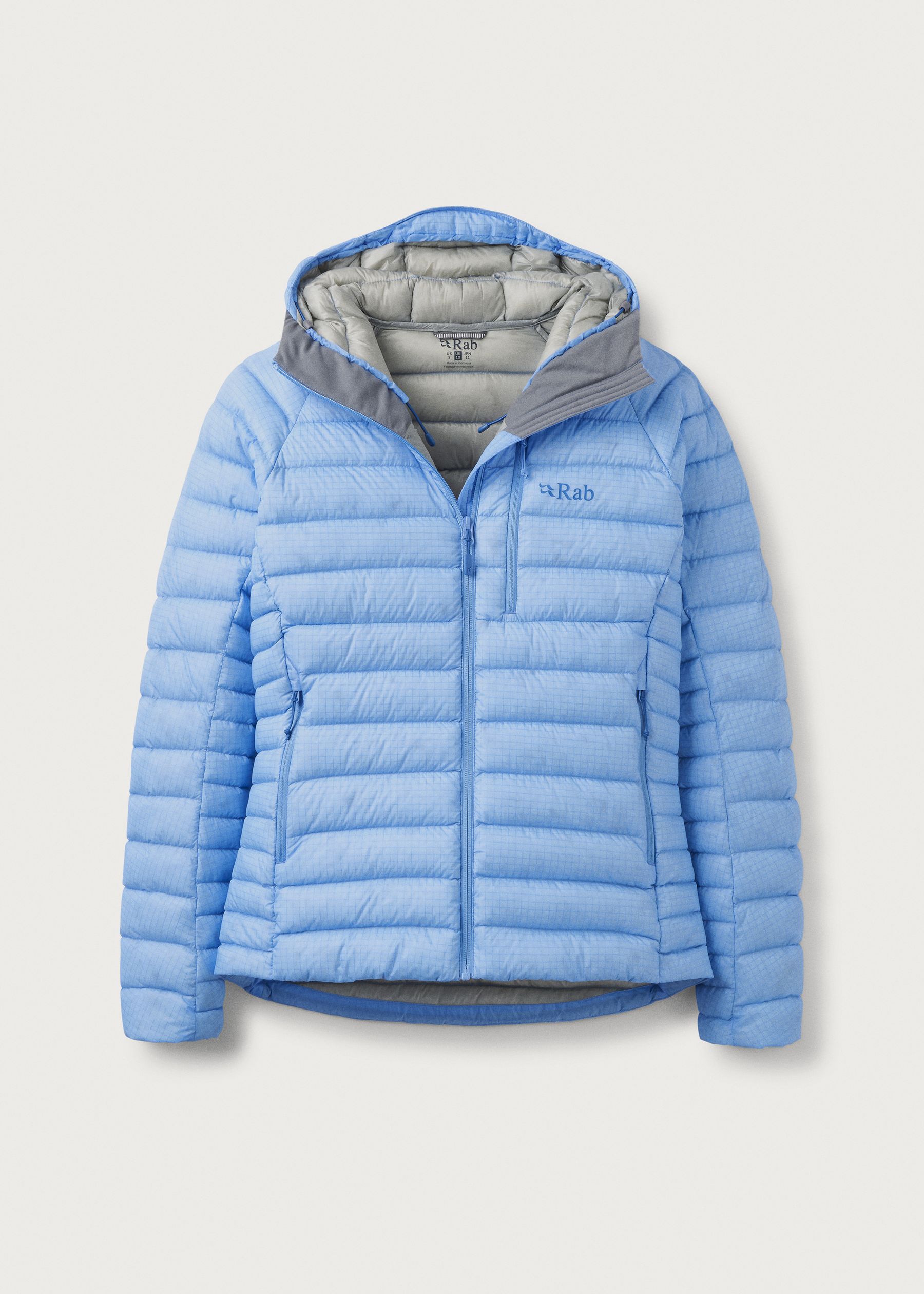 Image - 1 - Microlight X Hoody