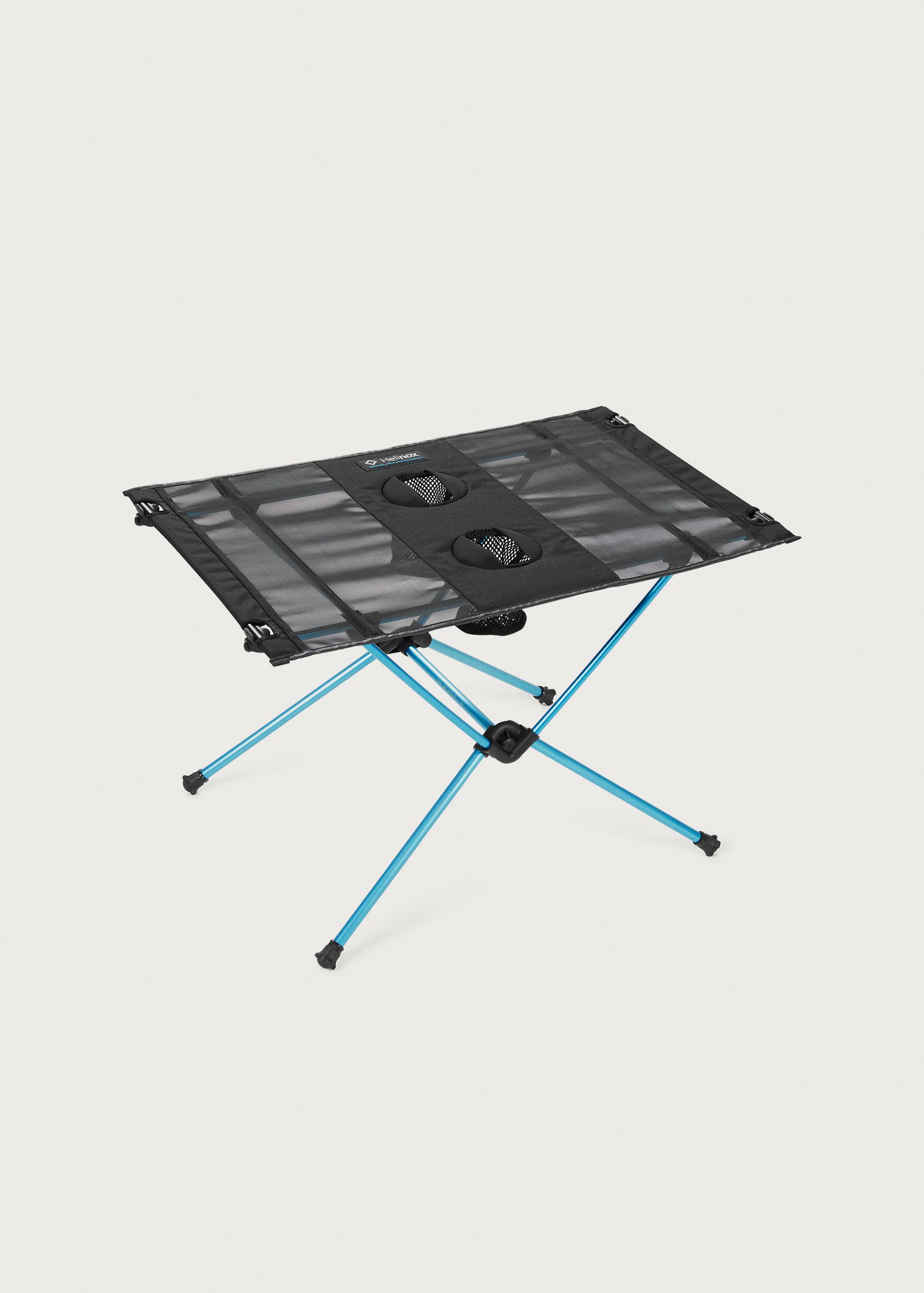 Image - 1 - Table One