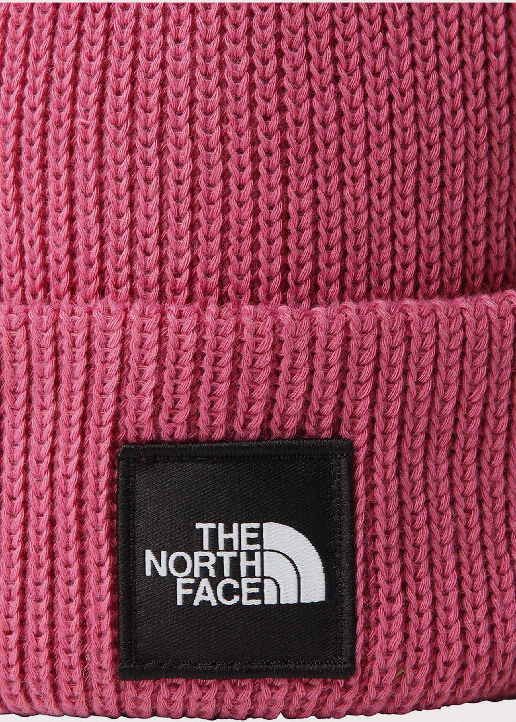 Image - 2 - Explore Beanie