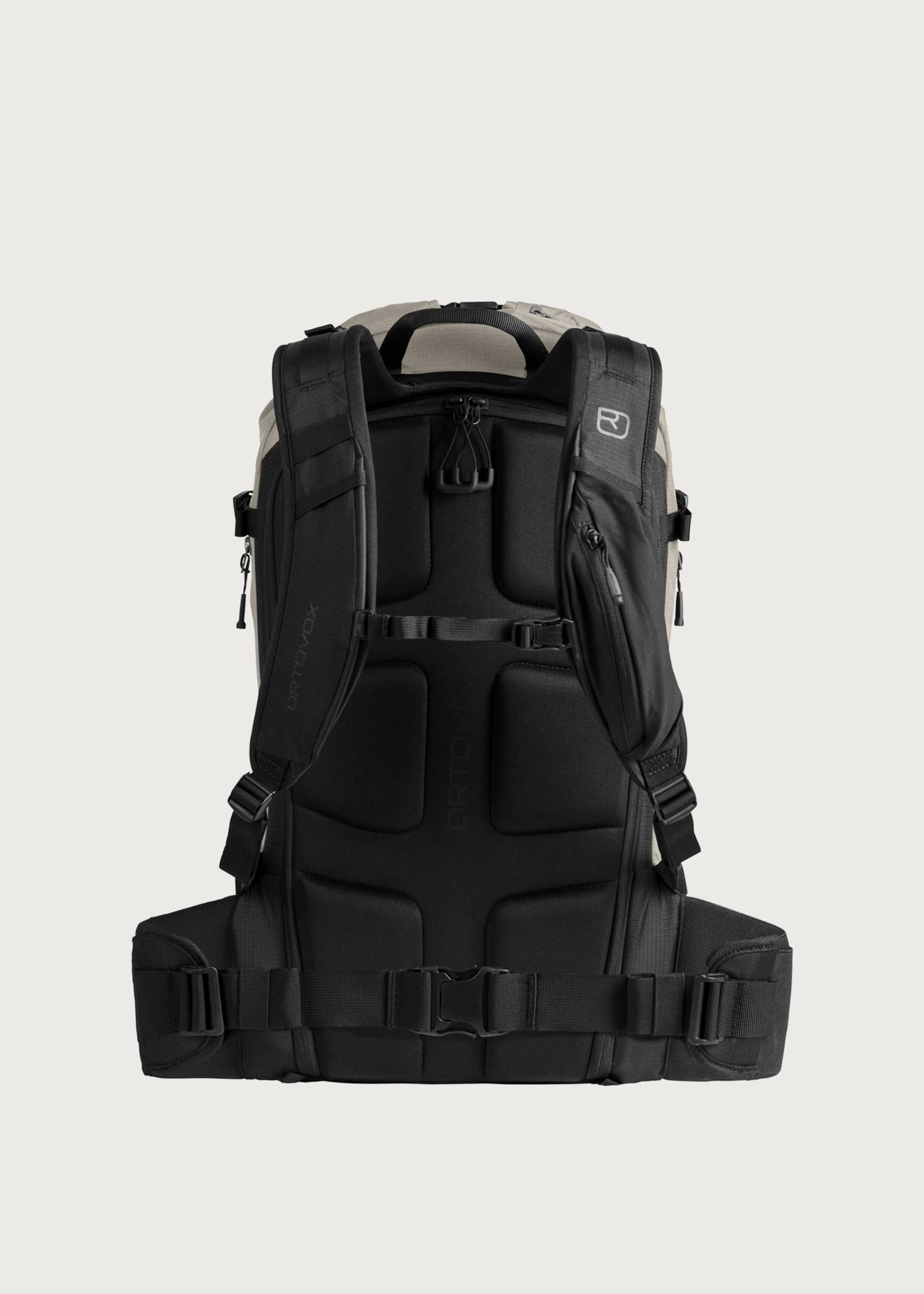 Image - 2 - Free Rider 26S Backpack