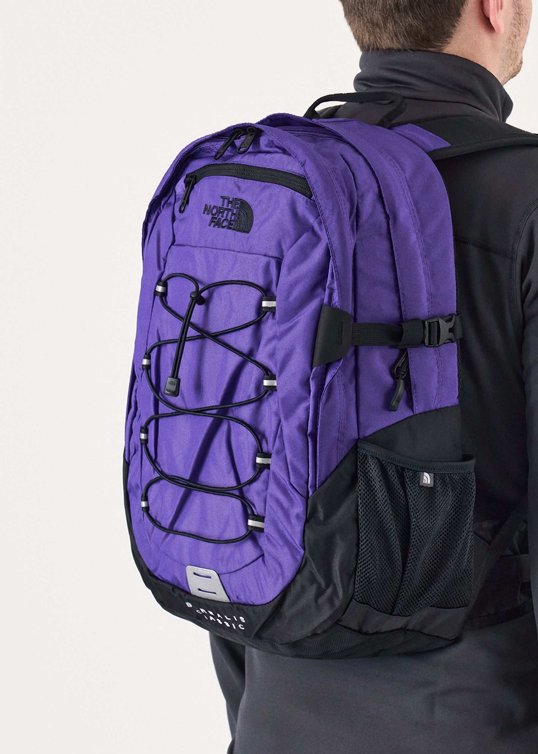 Image - 1 - Borealis Classic Backpack