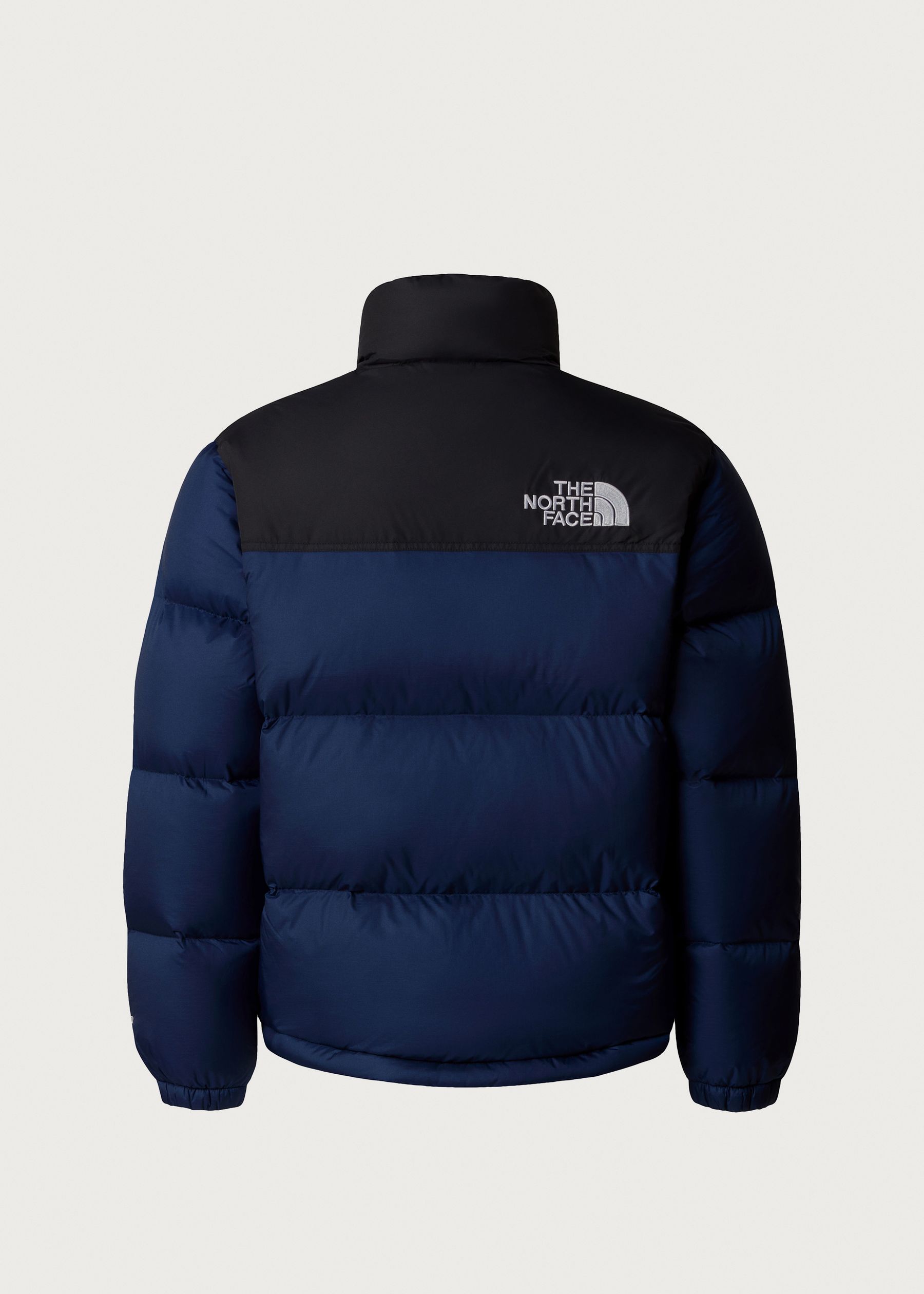 Image - 2 - Teen 1996 Retro Nuptse Jacket