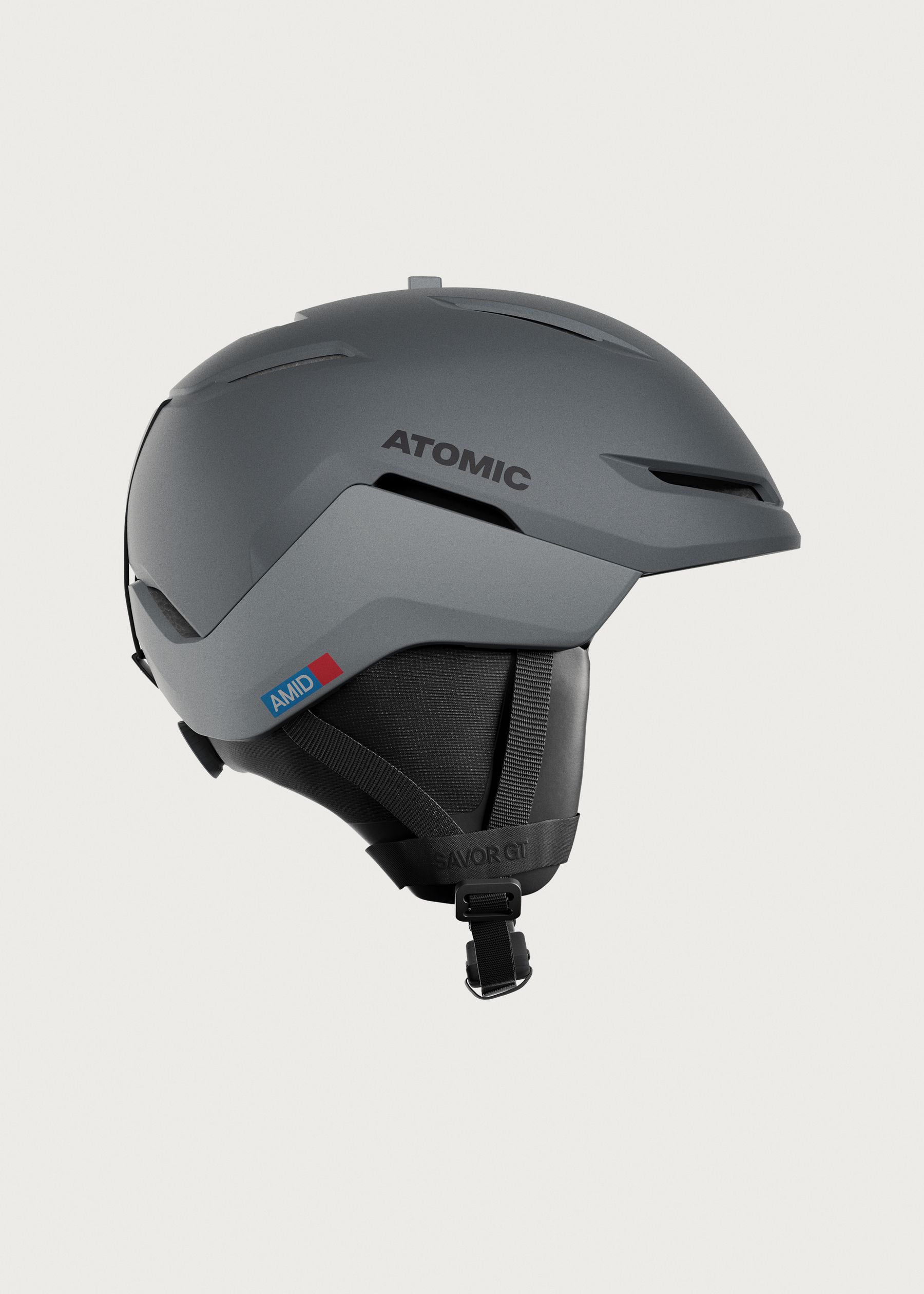 Image - 1 - Savor GT AMID Helmet
