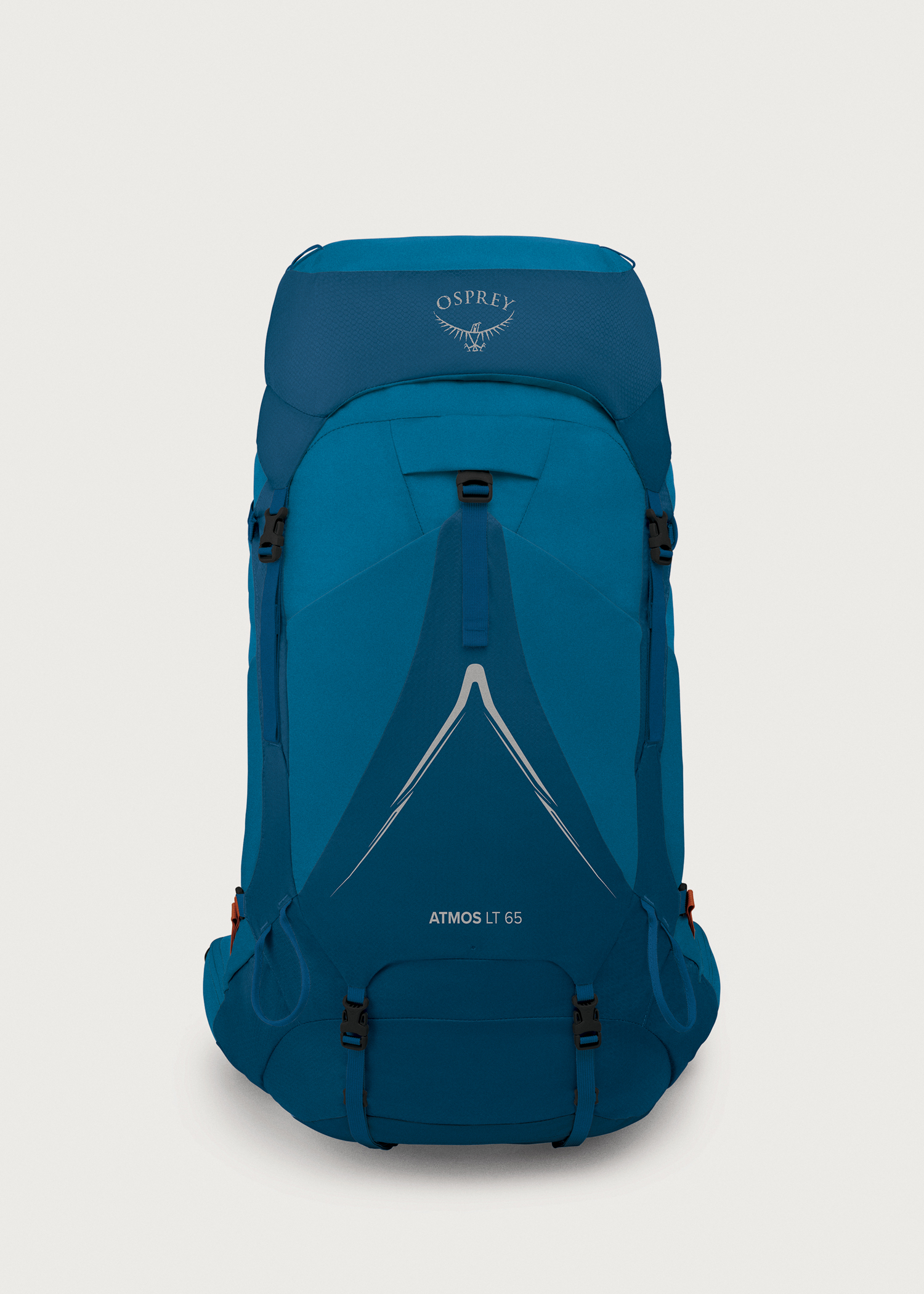 patagonia 70l duffel Black Hole Duffel, Black w/Black designed to withstand heavy Black Hole 55L Duffel Bag Color:River Rock Green / RVGN Patagonia Bag Black Hole
