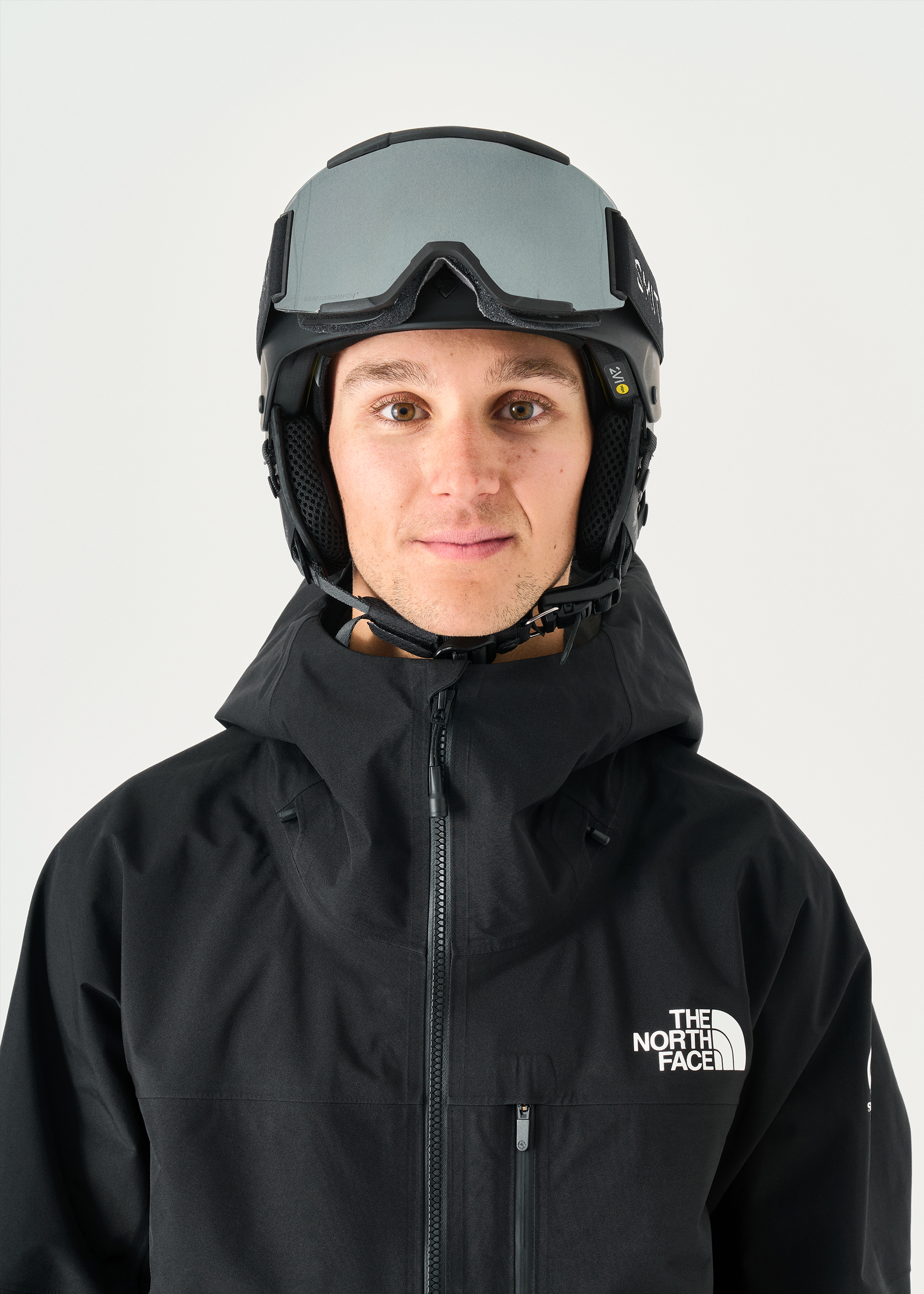 The North Face Summit Eastwall GORE-TEX Jacket
