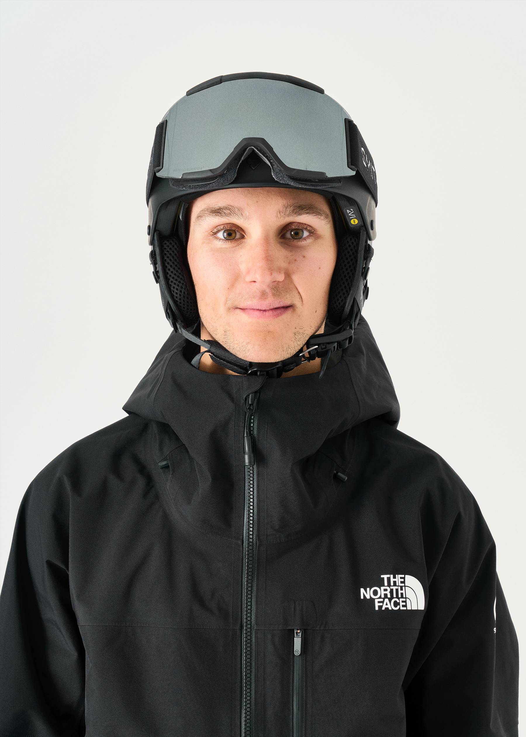 The North Face Summit Eastwall GORE-TEX Jacket