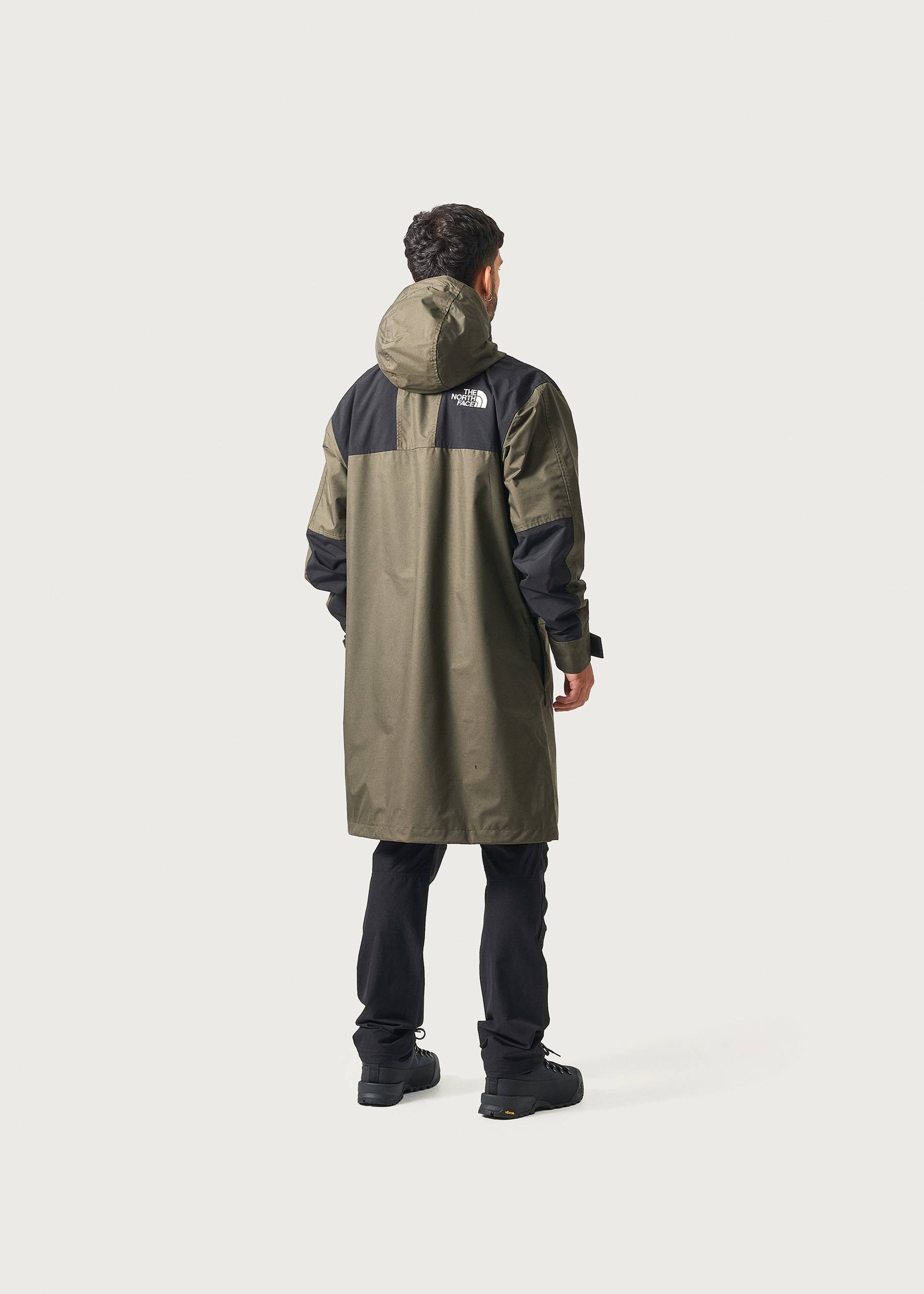 Image - 3 - Reign On Parka