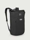 Arcane Roll Top Pack