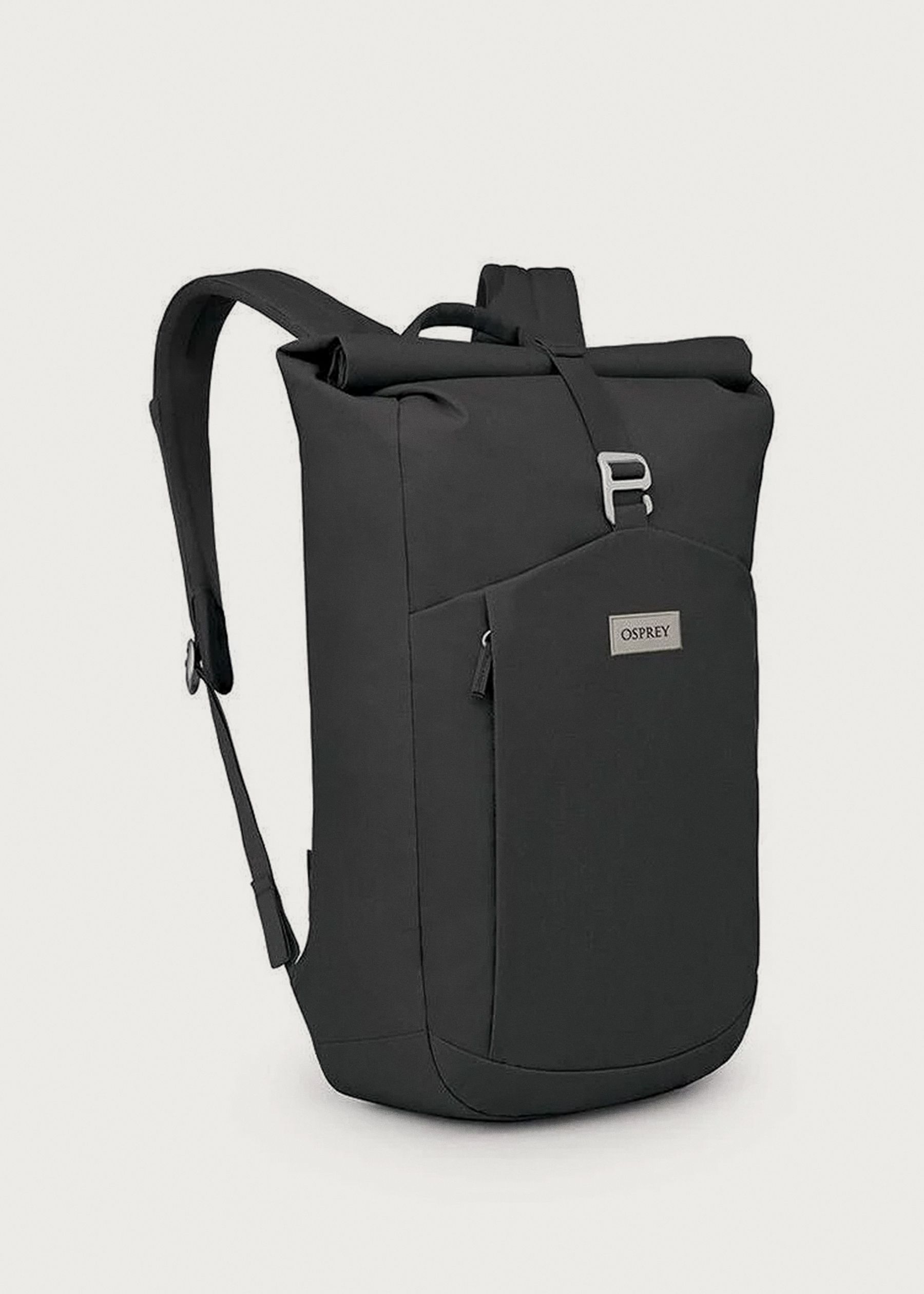 Image - 1 - Arcane Roll Top Pack