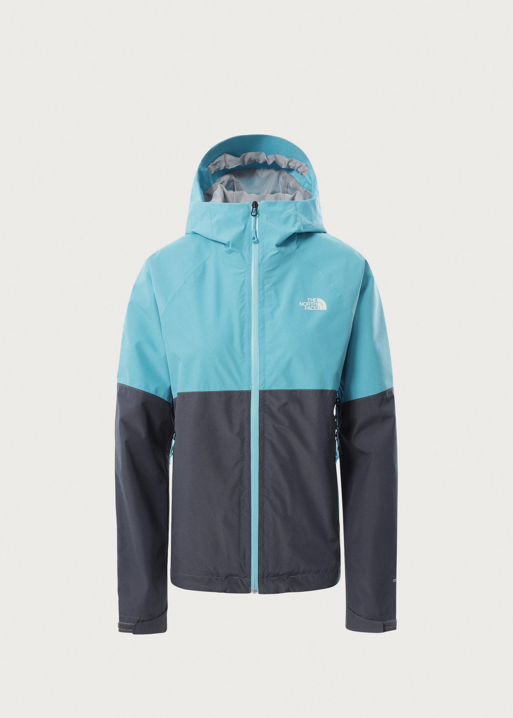 Image - 1 - Diablo Dynamic Jacket
