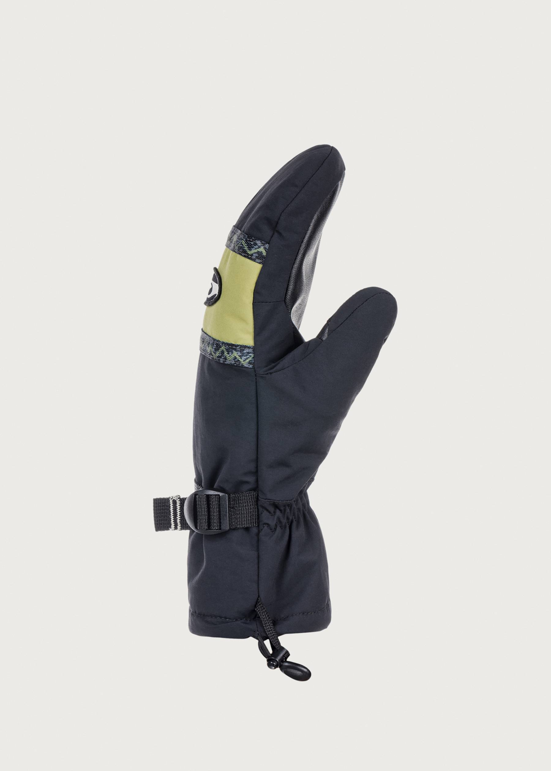 Image - 2 - Broad Peak Mittens