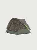 Homestead Domey 3 Tent