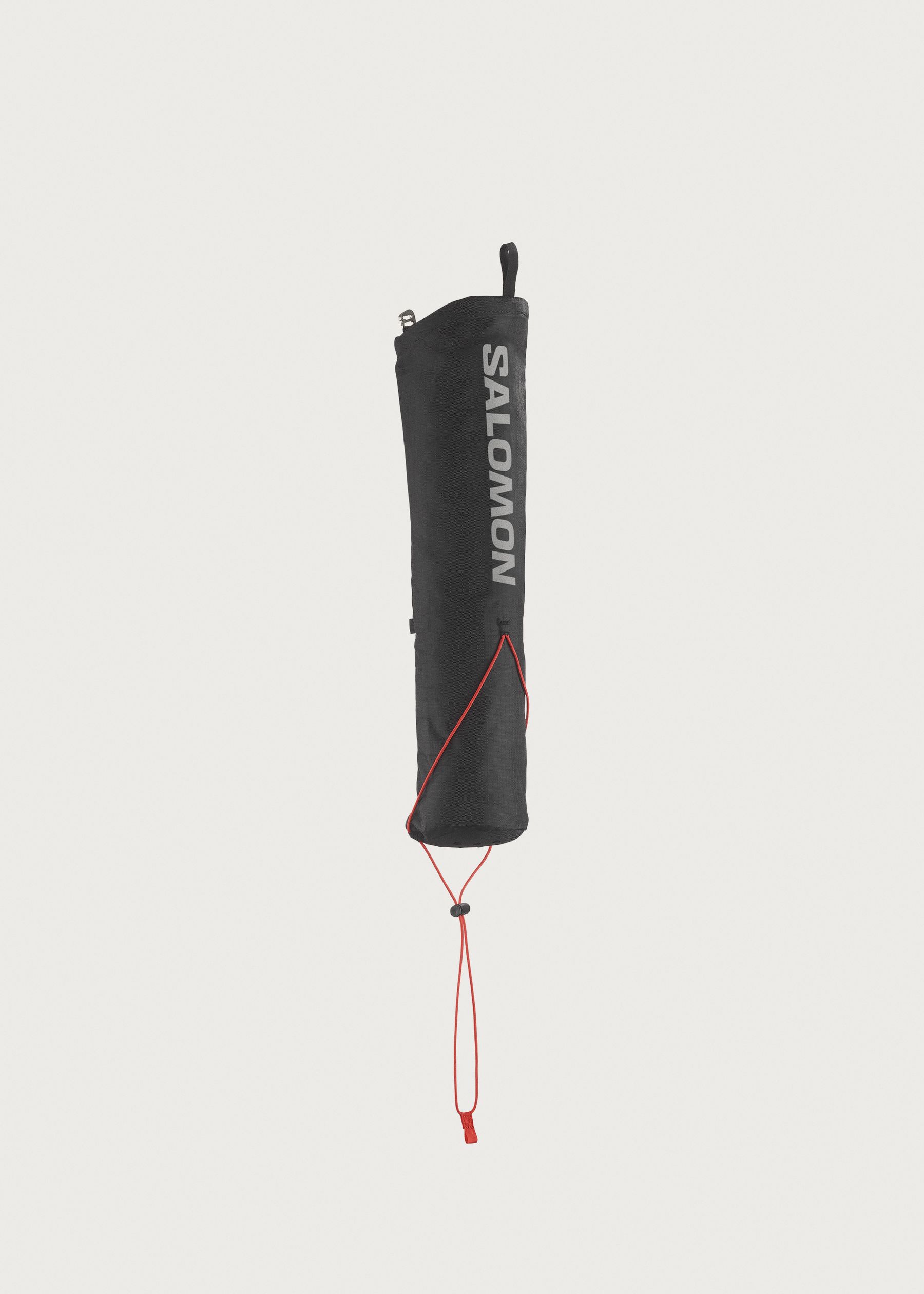 Image - 1 - Custom Quiver