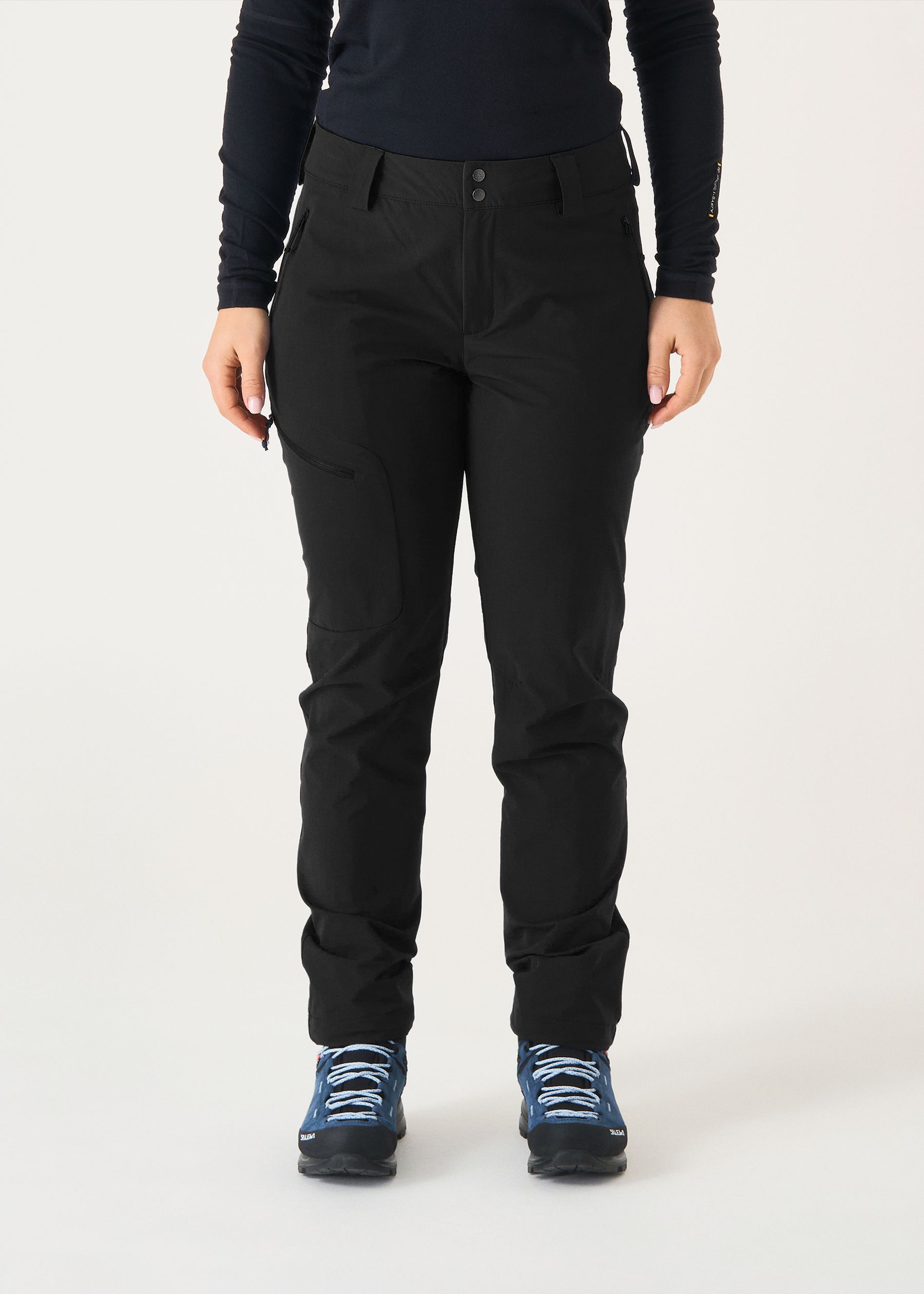 Image - 1 - Incline Pants