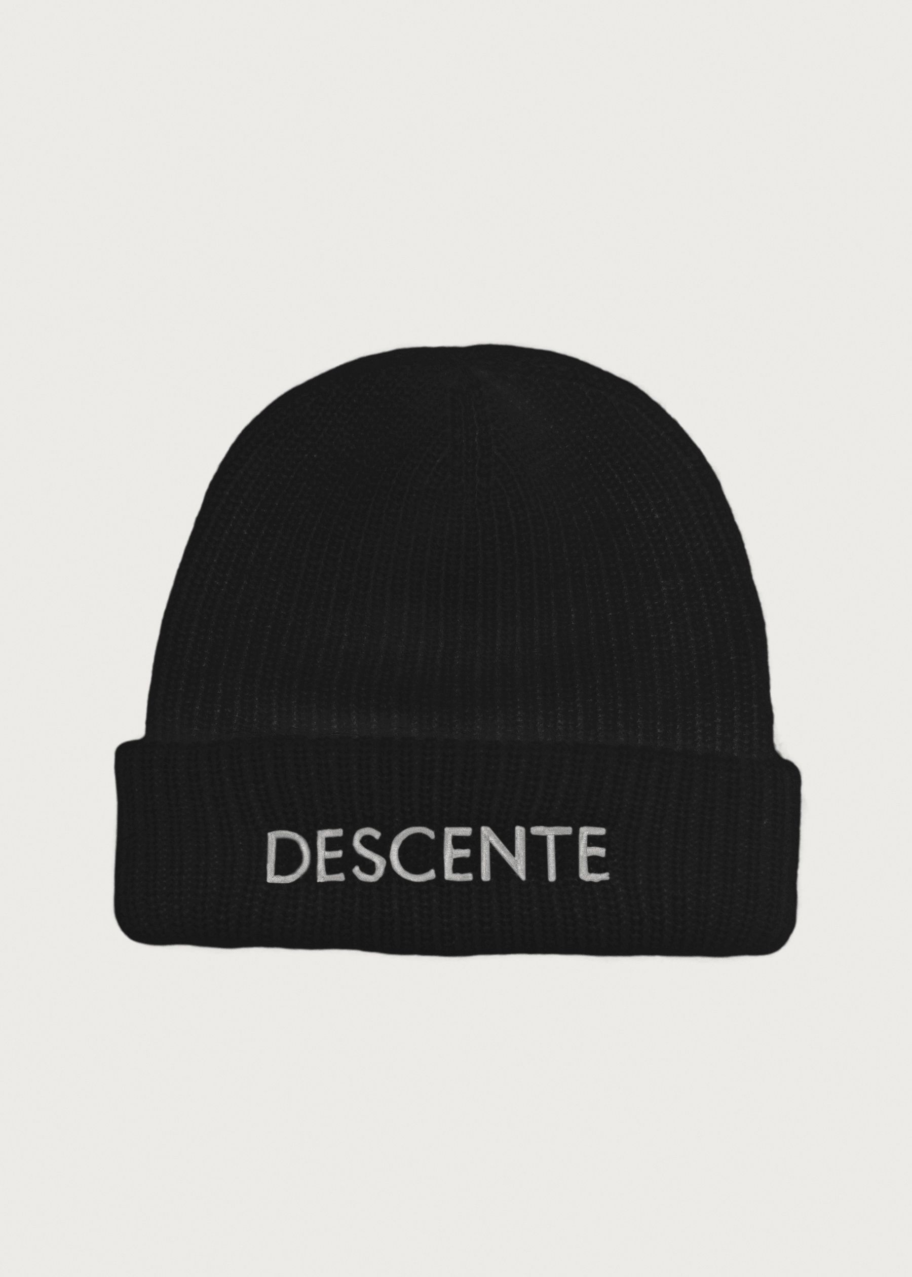Image - 1 - Turn Up Hat