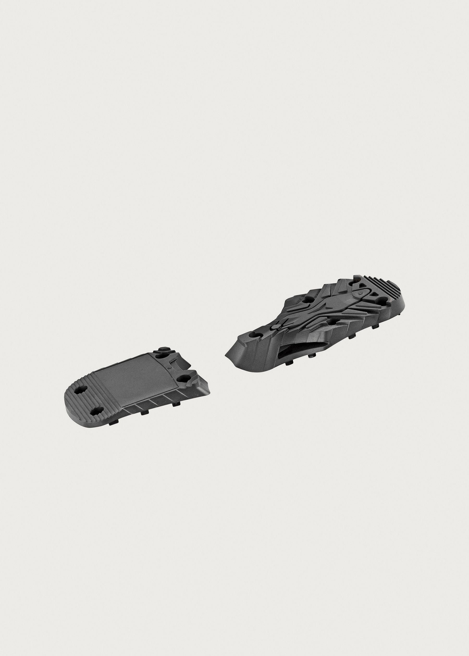 Image - 1 - Ultra/Prime/Magna Replacement Alpine Soles