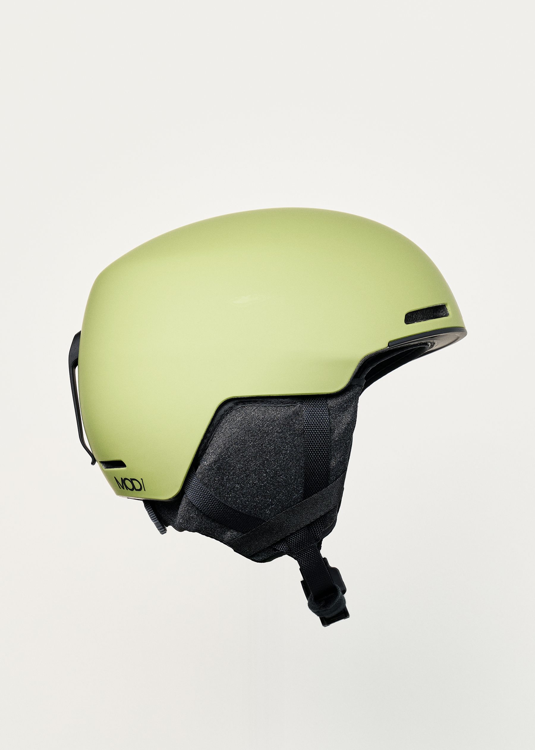 Image - 1 - MOD1 Helmet