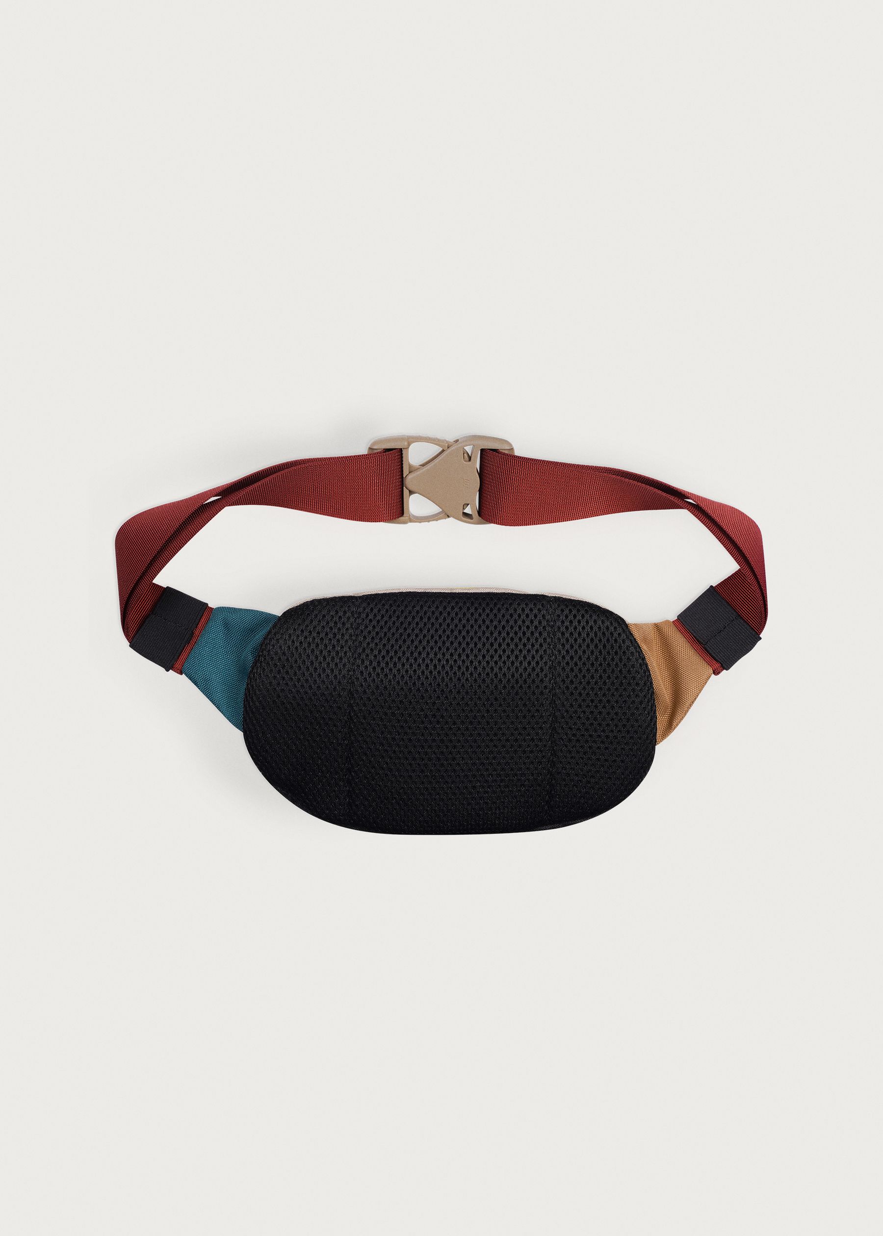 Image - 2 - Spectator Hip Pack
