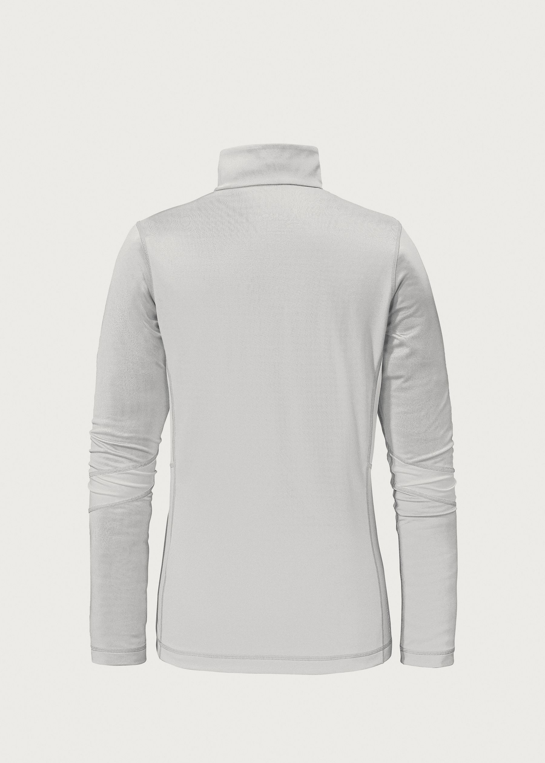 Image - 2 - Lenggries Zip Neck