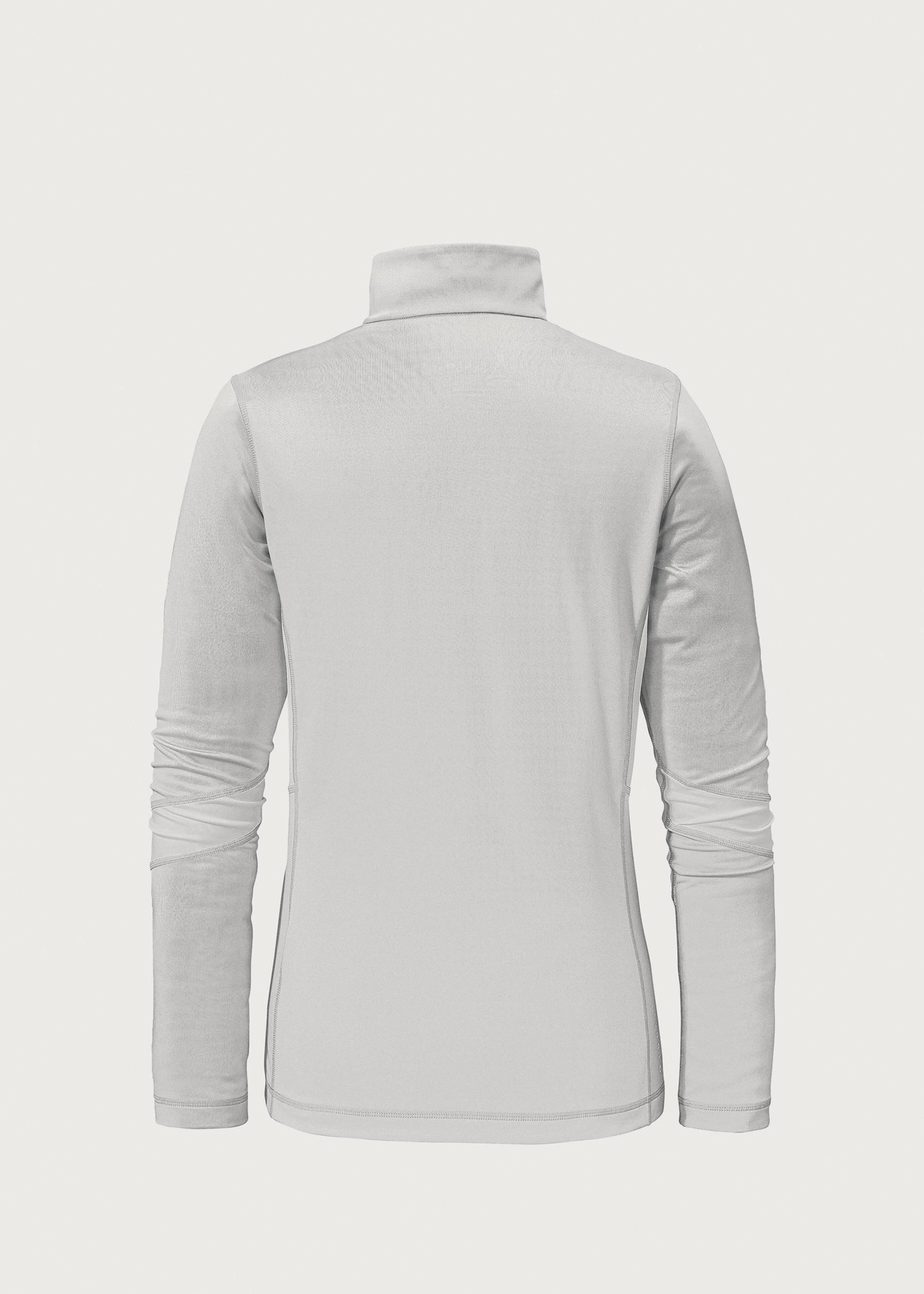 Image - 2 - Lenggries Zip Neck