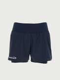 Airlite 2in1 Shorts