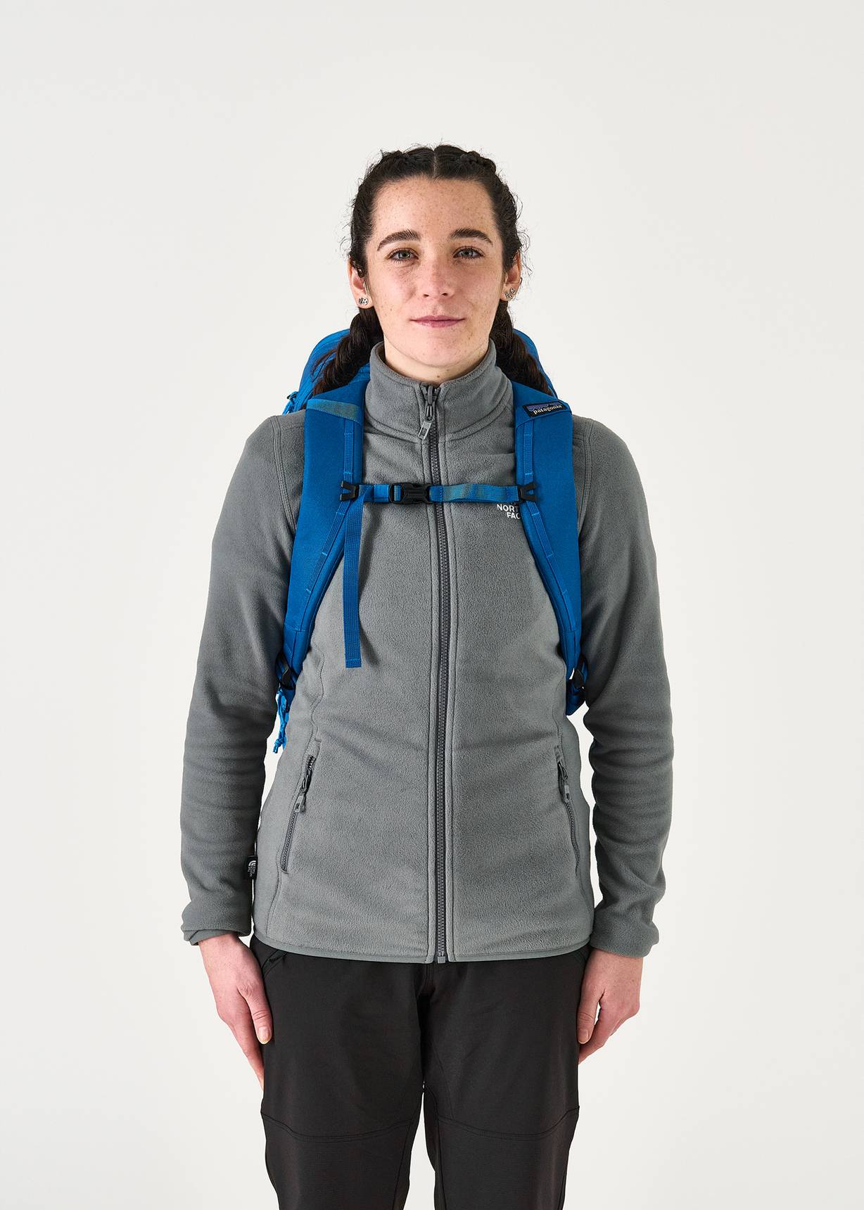 Patagonia Storm Shift GORE-TEX Pants