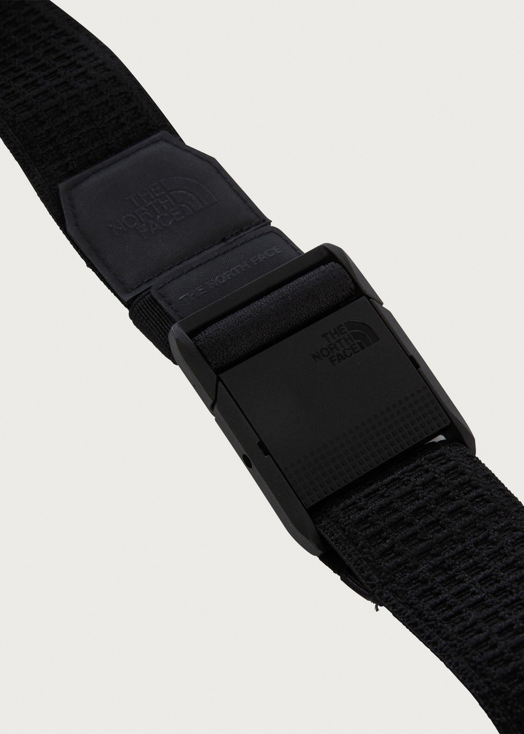 Image - 2 - Basin Stretch Belt