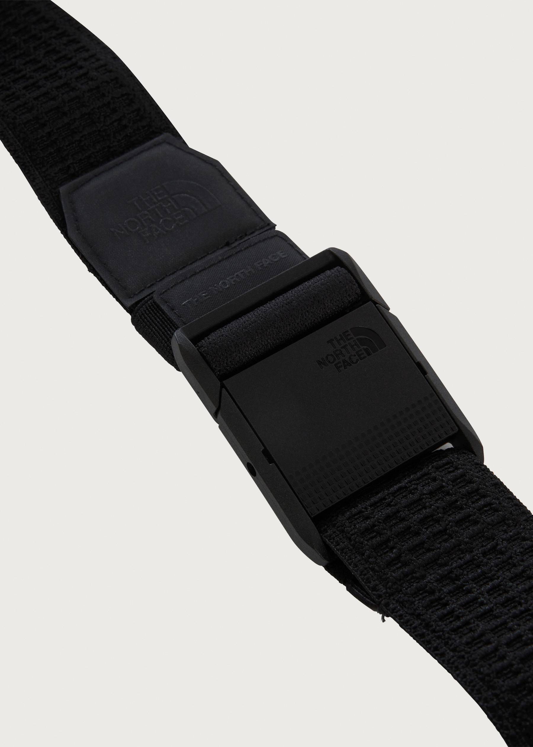 Image - 2 - Basin Stretch Belt
