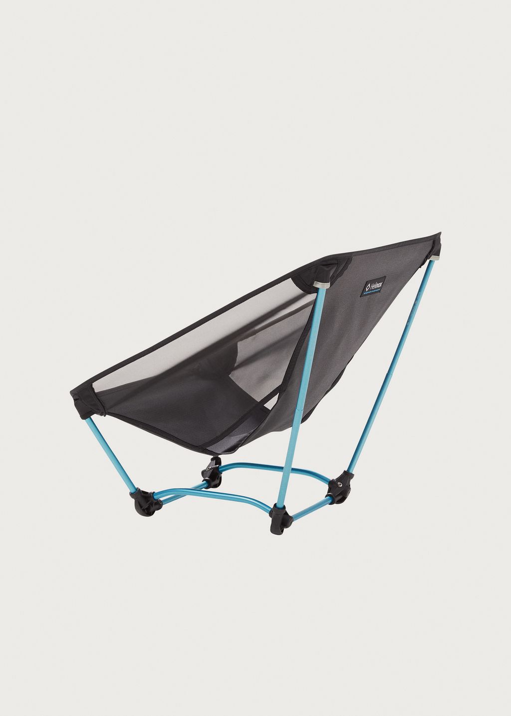 ★Helinox★groundchair★ Helinox Ground Chair | Free Shipping & 5 Year Warranty