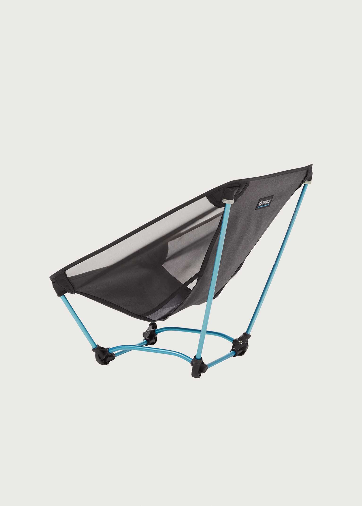 filters:format(jpeg):quality(50)