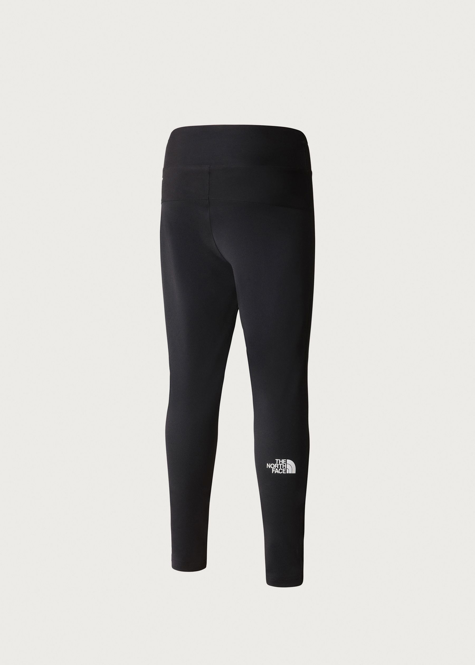 Image - 3 - Exploration Leggings