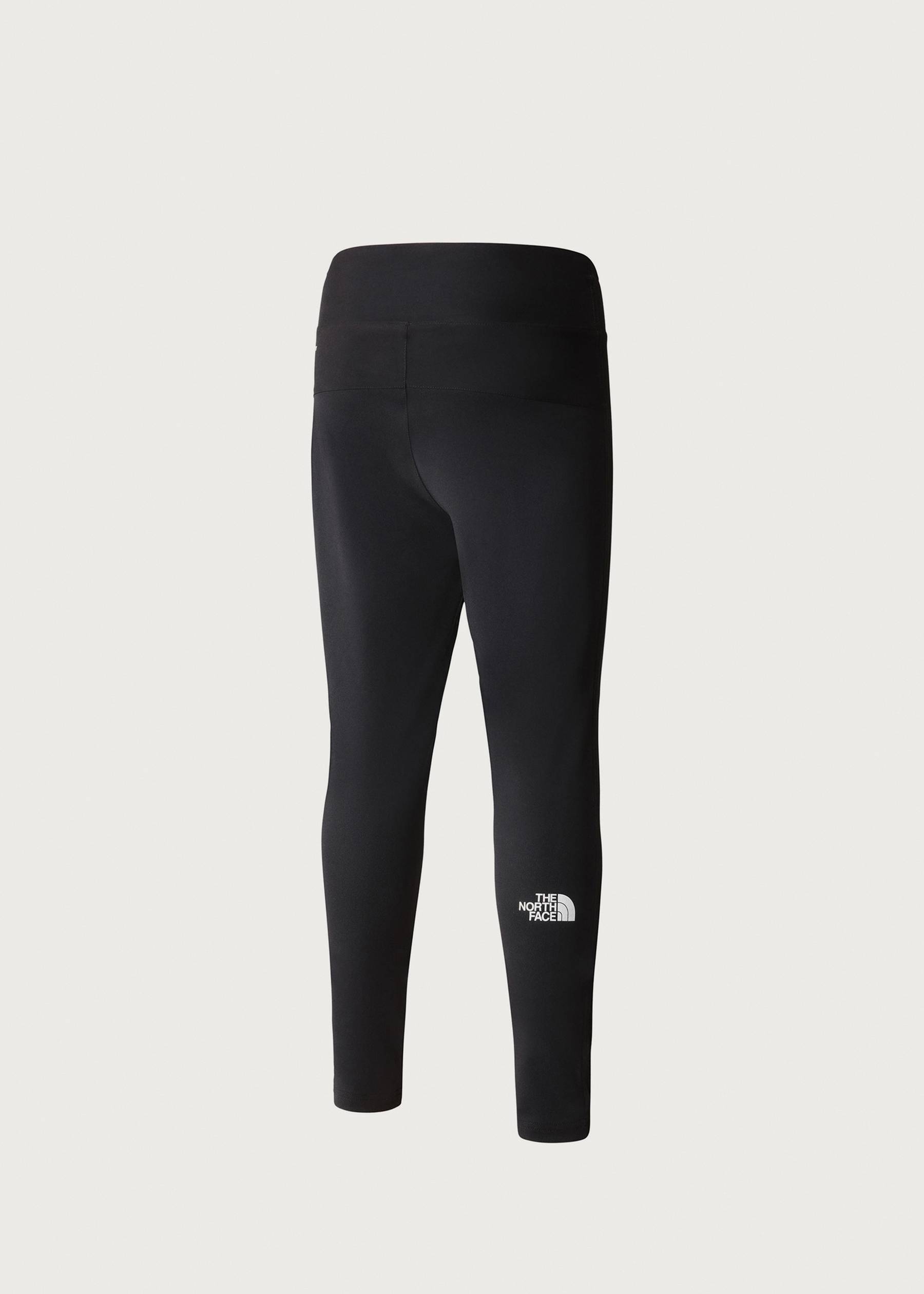 Image - 3 - Exploration Leggings