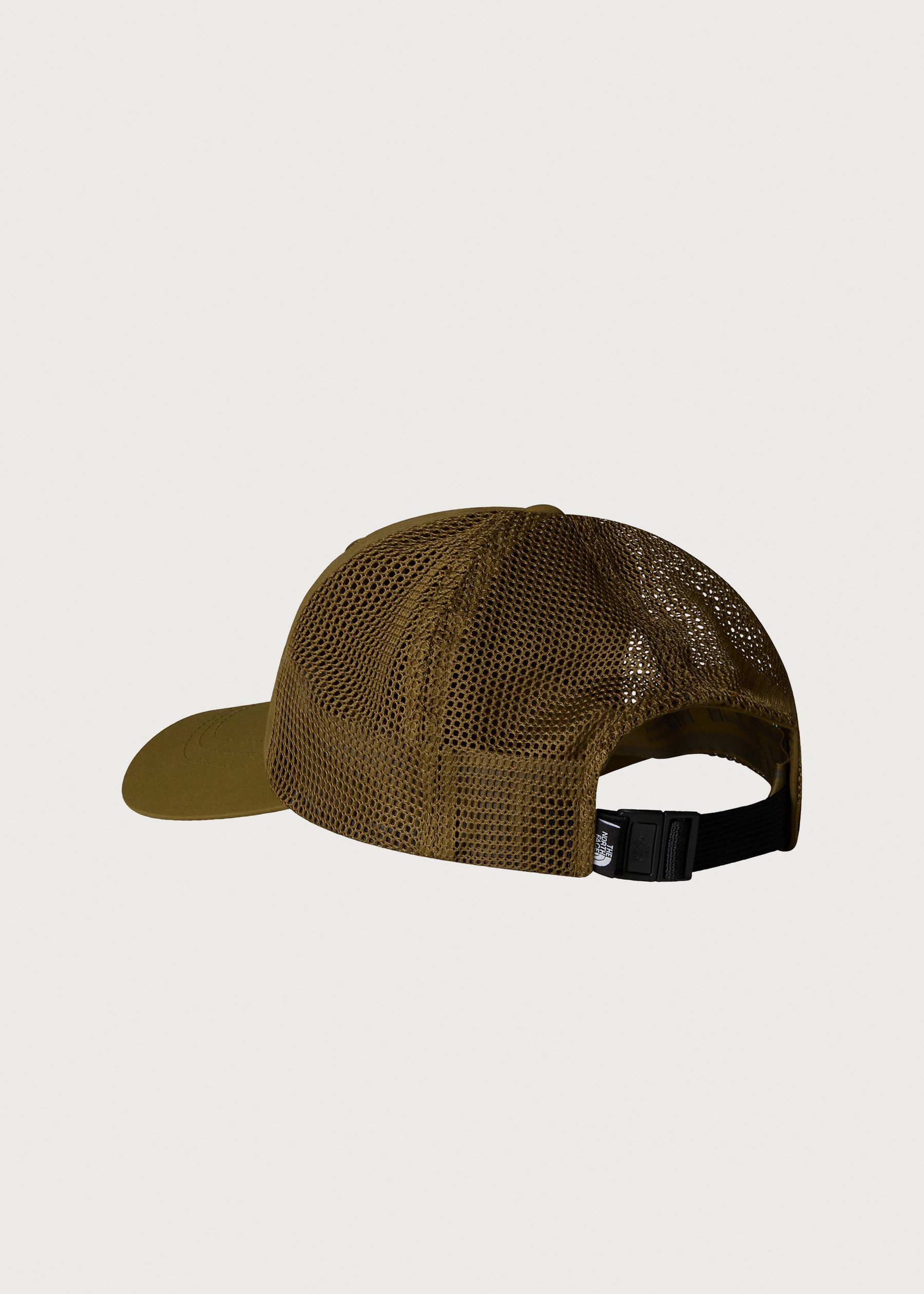 Image - 2 - Horizon Mesh Cap