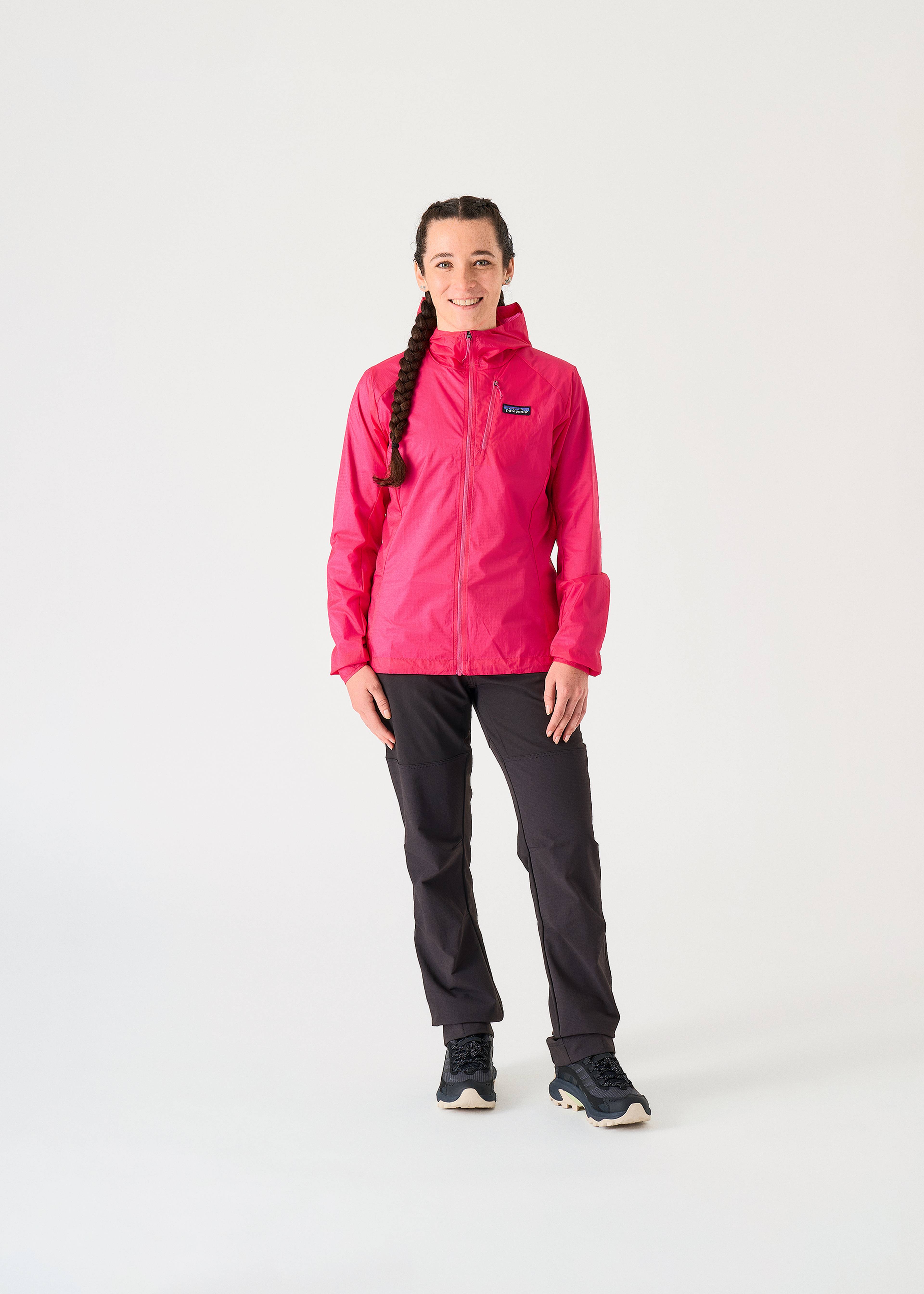 Patagonia Houdini Jacket