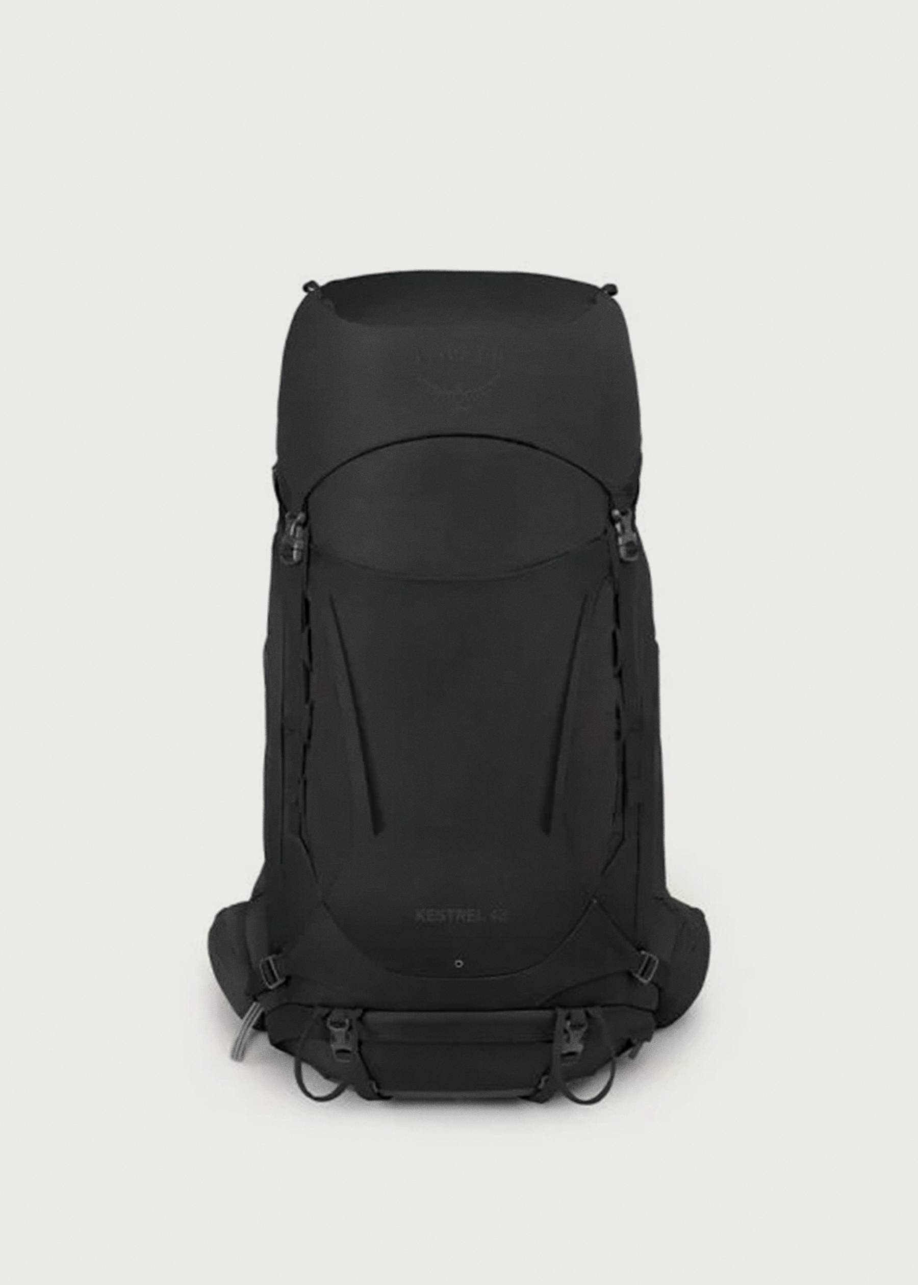 Image - 2 - Kestrel 48 Backpack