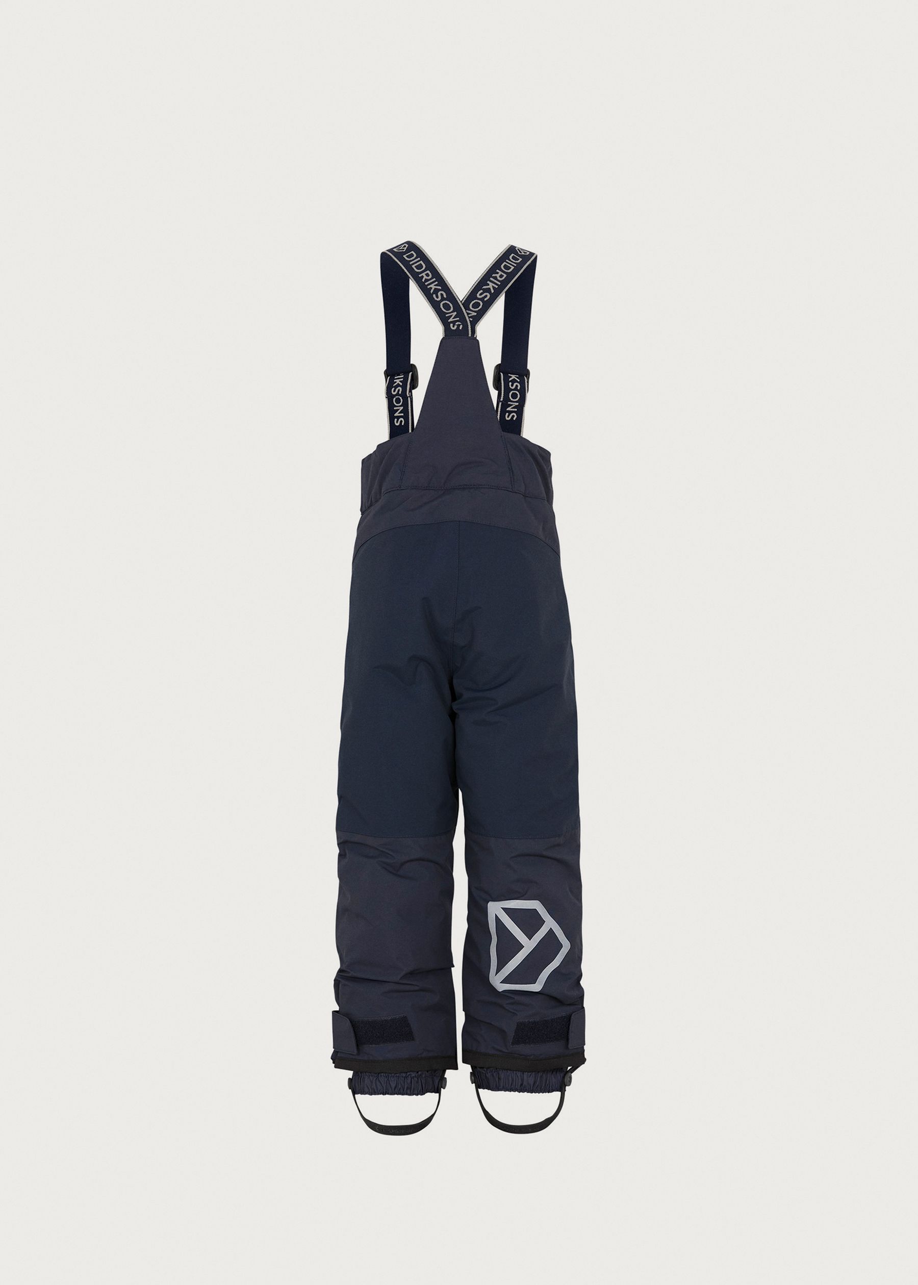 Image - 2 - Idre 6 Pants