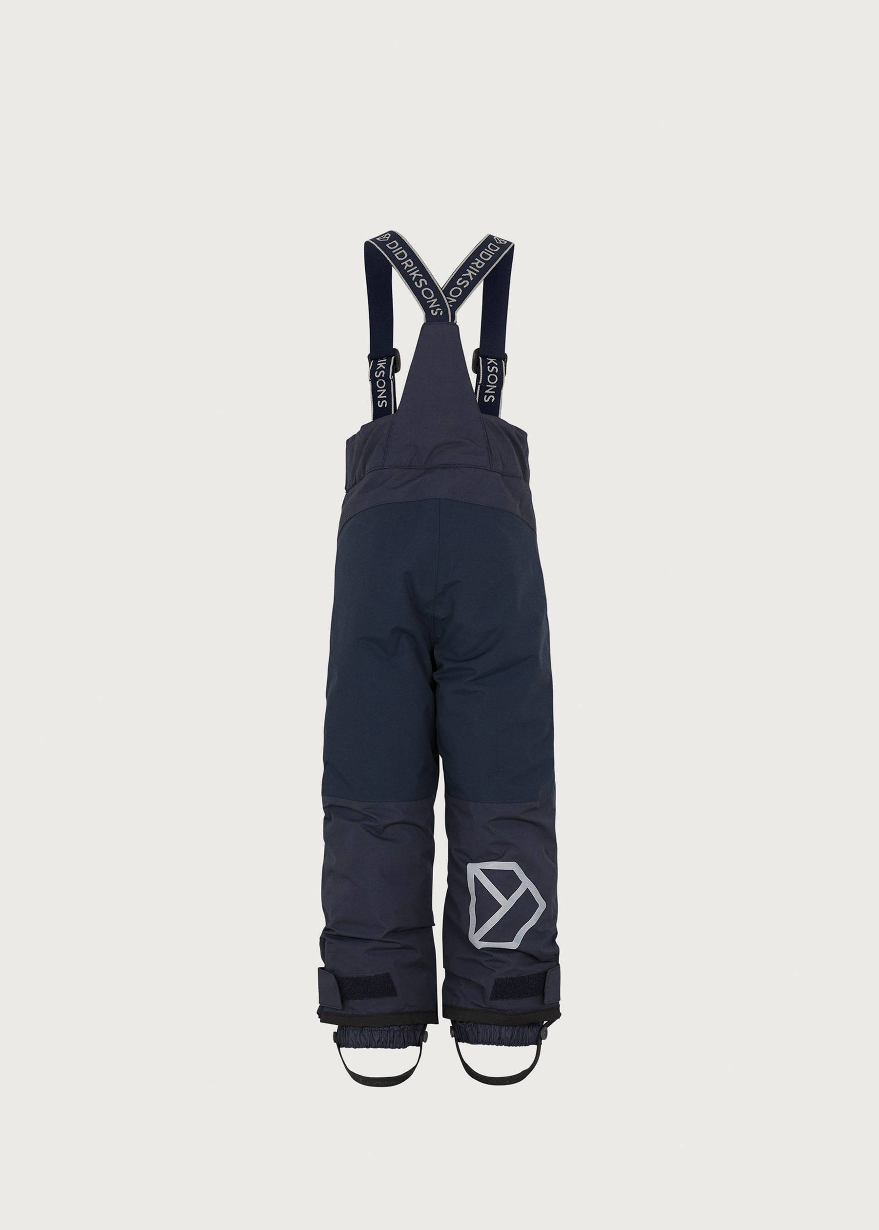 Image - 2 - Idre 6 Pants