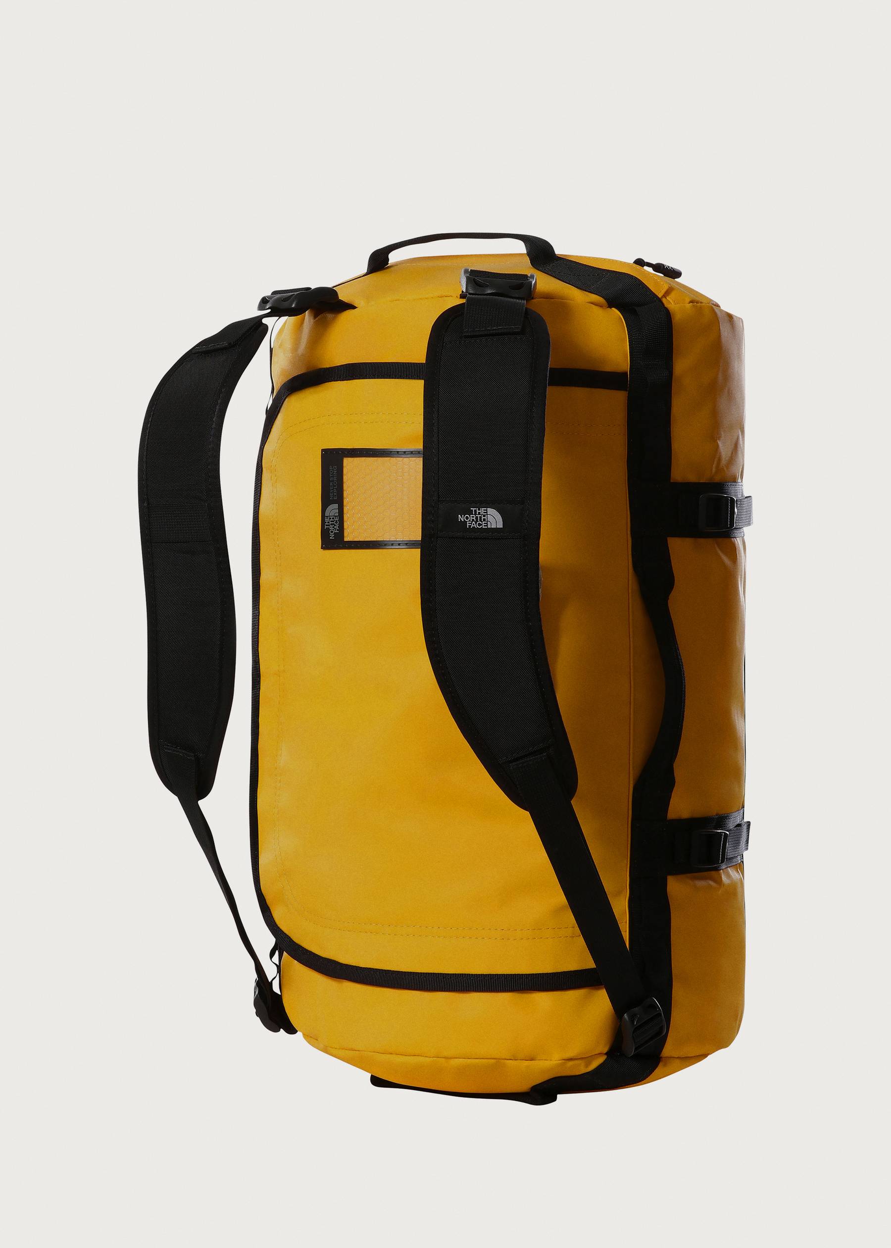 Image - 3 - Base Camp Duffel 50L - Small