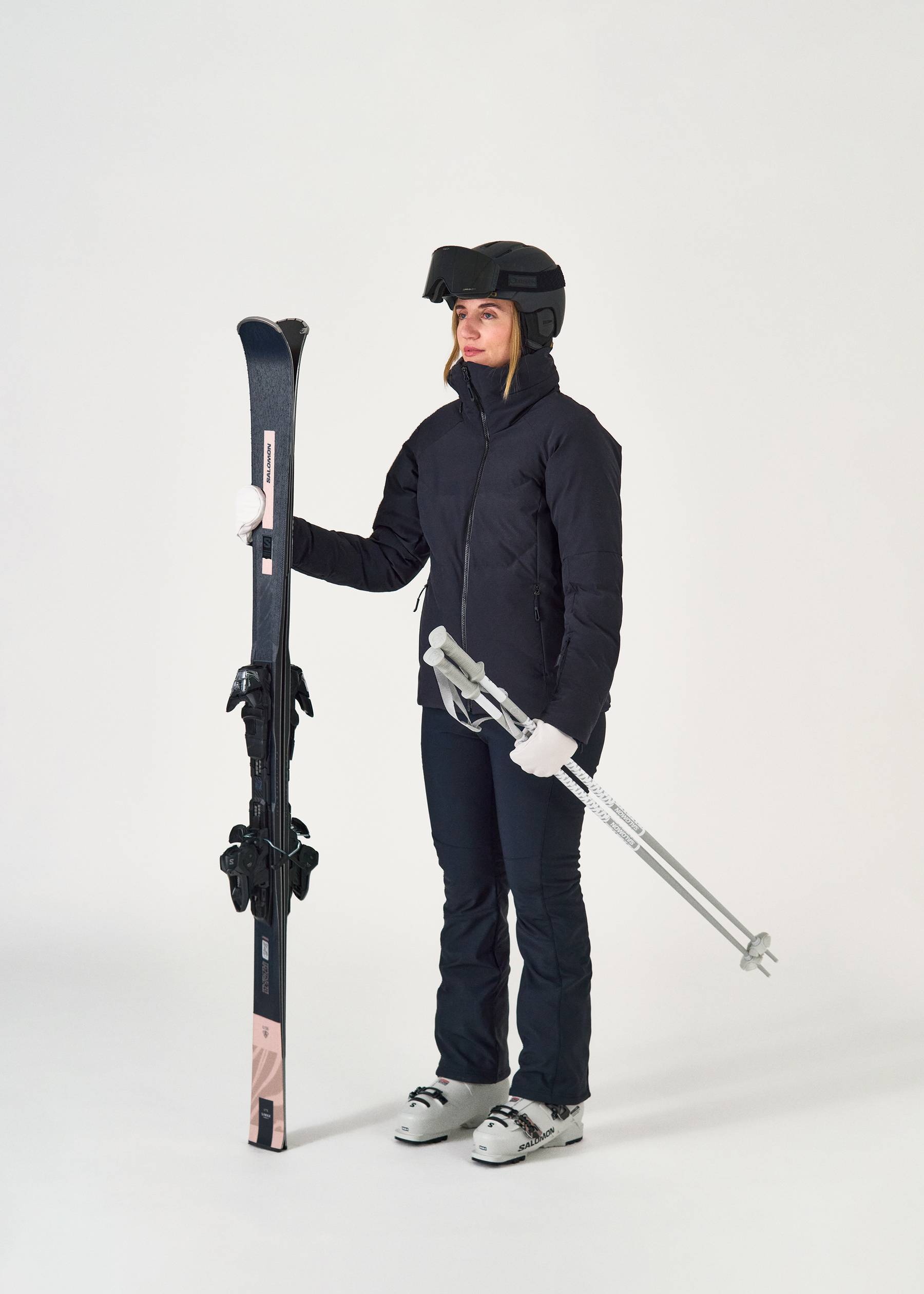 Image - 2 - S/Max Warm Jacket