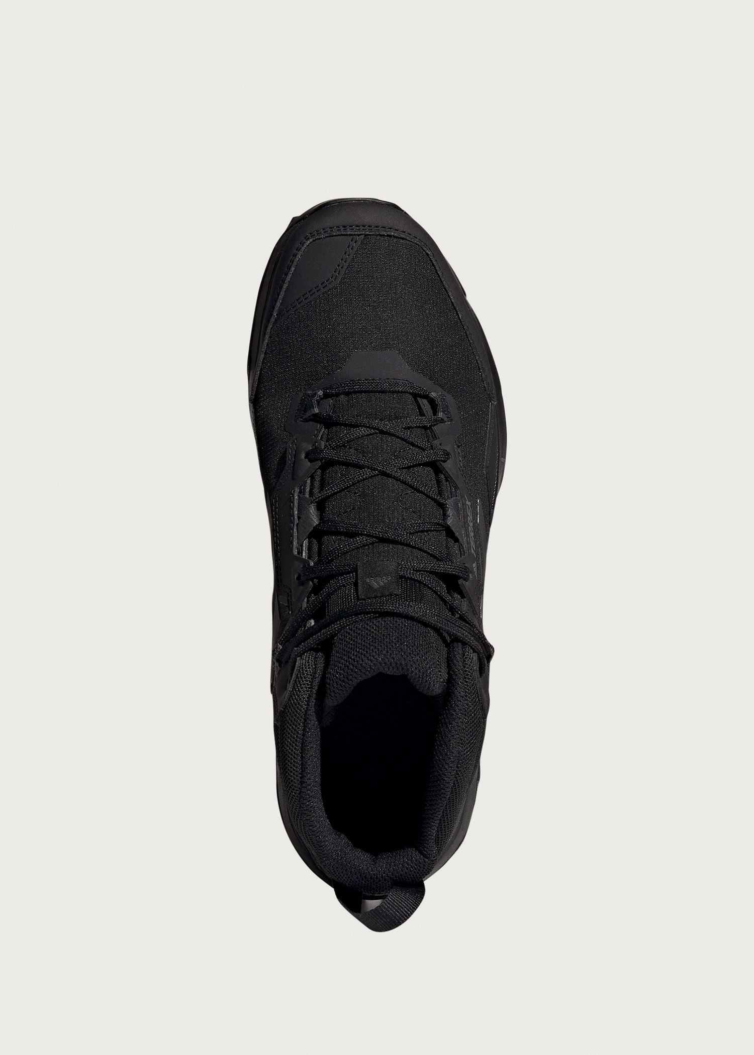 adidas Terrex AX4 Mid GORE-TEX Boots